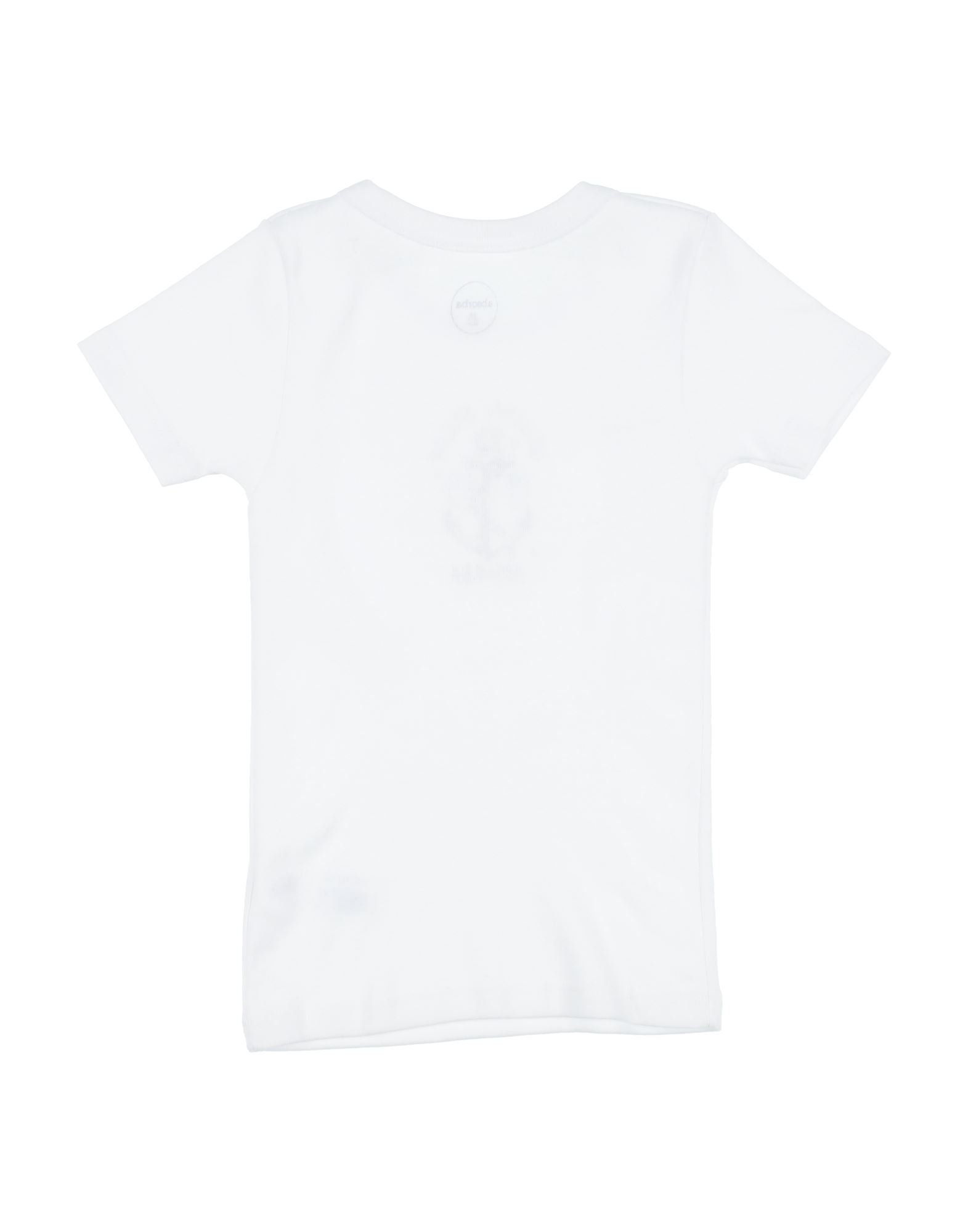  Absorba - Tops - T-shirts - On Yoox.com 