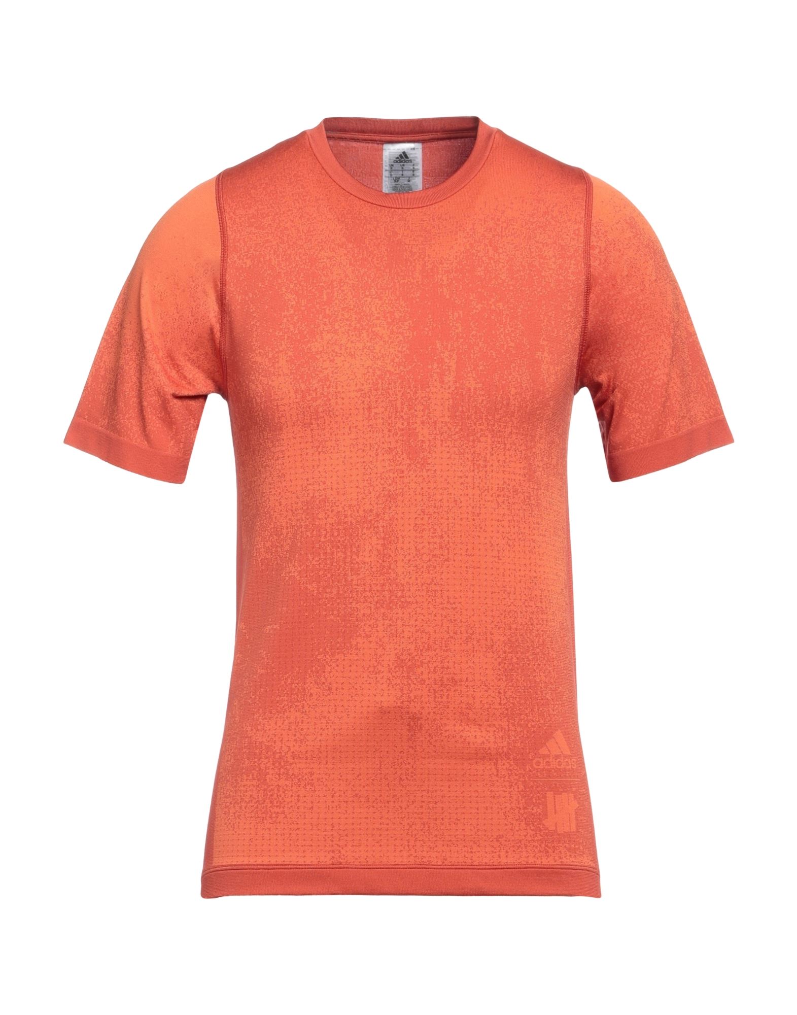アディダス(adidas) tシャツ メンズTシャツ・カットソー | 通販・人気ランキング - 価格.com