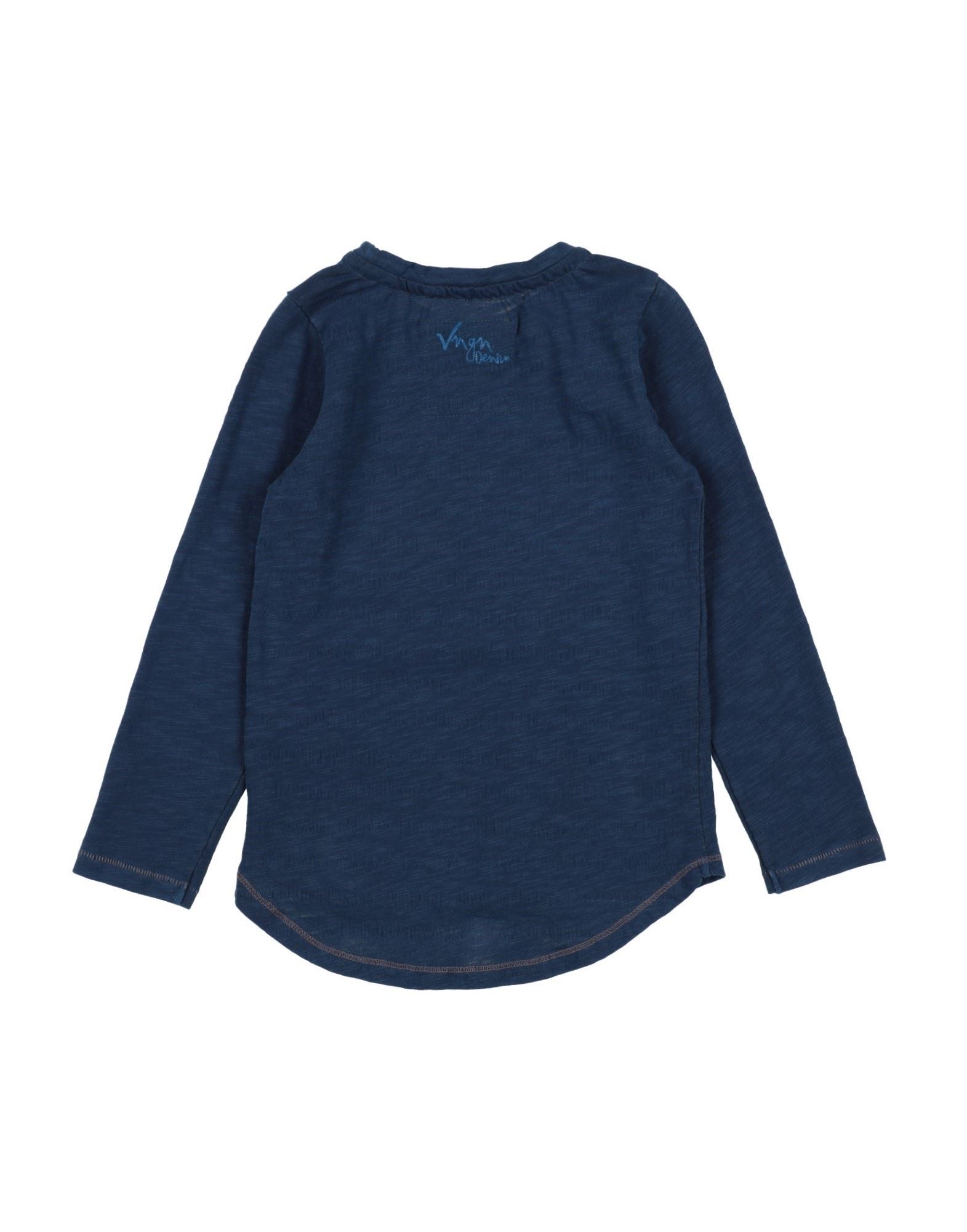  Vingino - Camisetas Y Tops - Camisetas - On Yoox.com 
