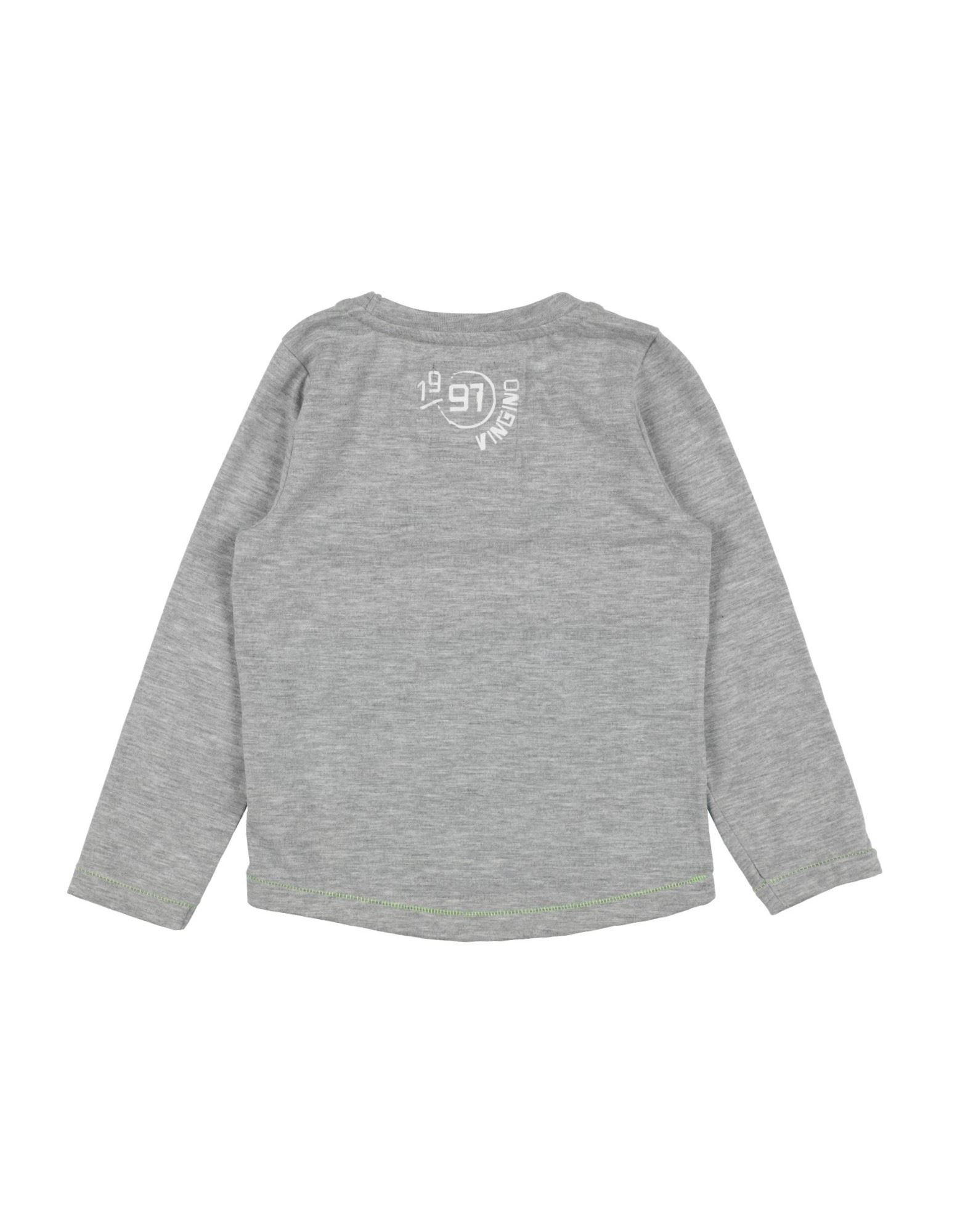  Vingino - Camisetas Y Tops - Camisetas - On Yoox.com 