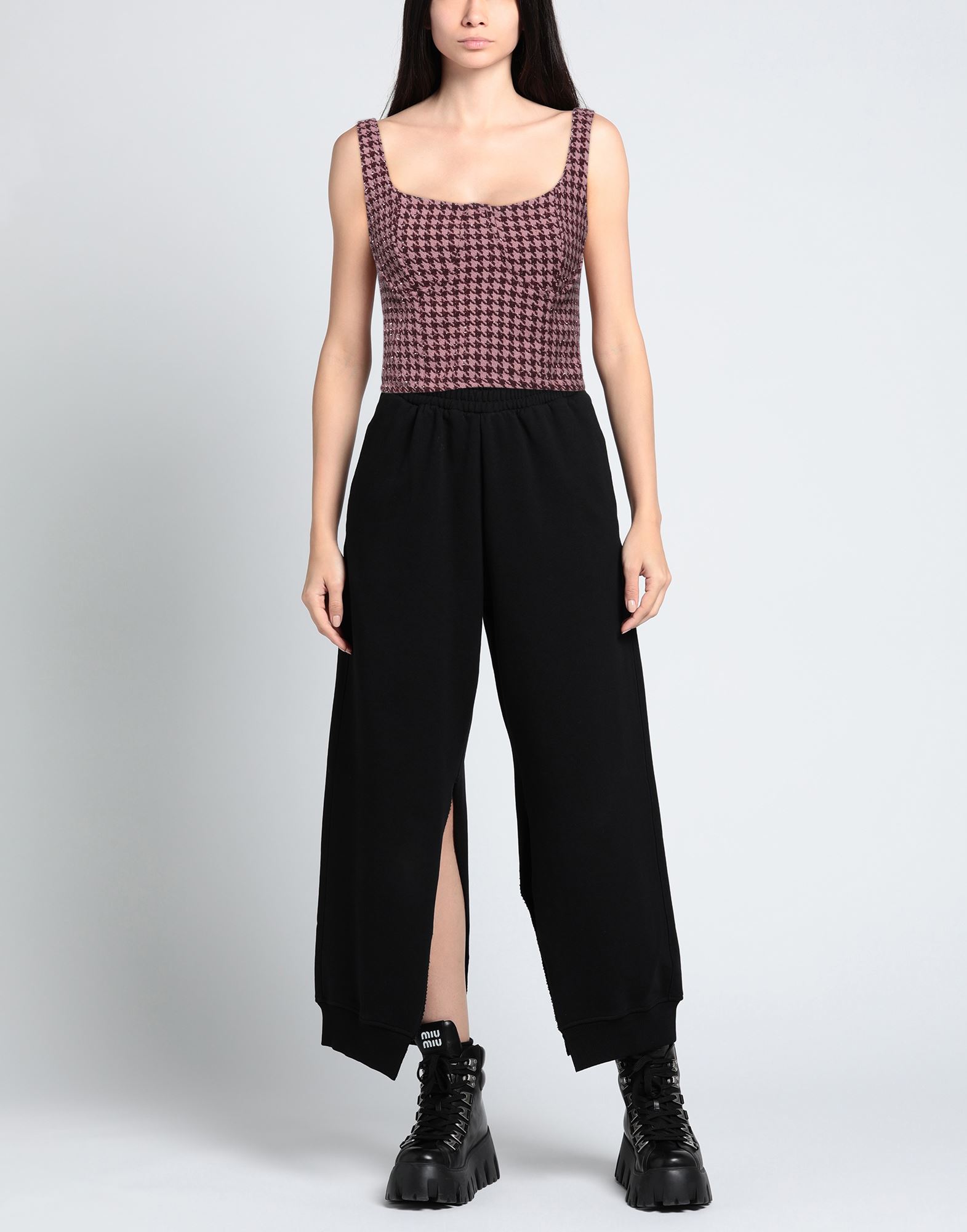  Vanessa Scott - Tops - Tops - On Yoox.com 