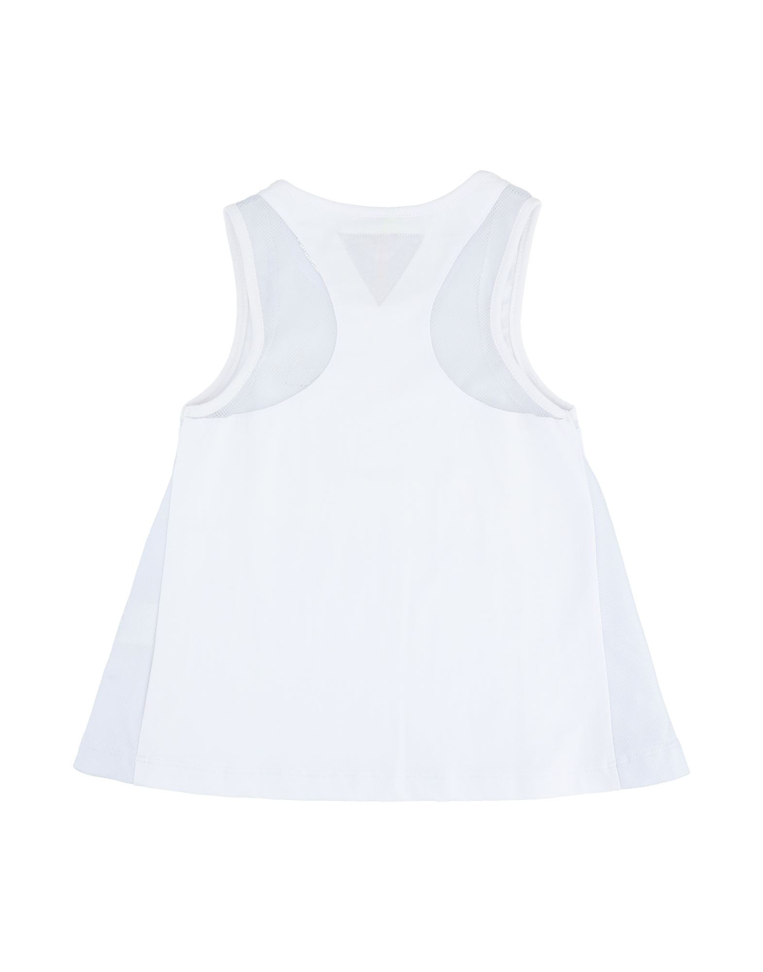  Macchia J - Camisetas Y Tops - Camisetas - On Yoox.com 