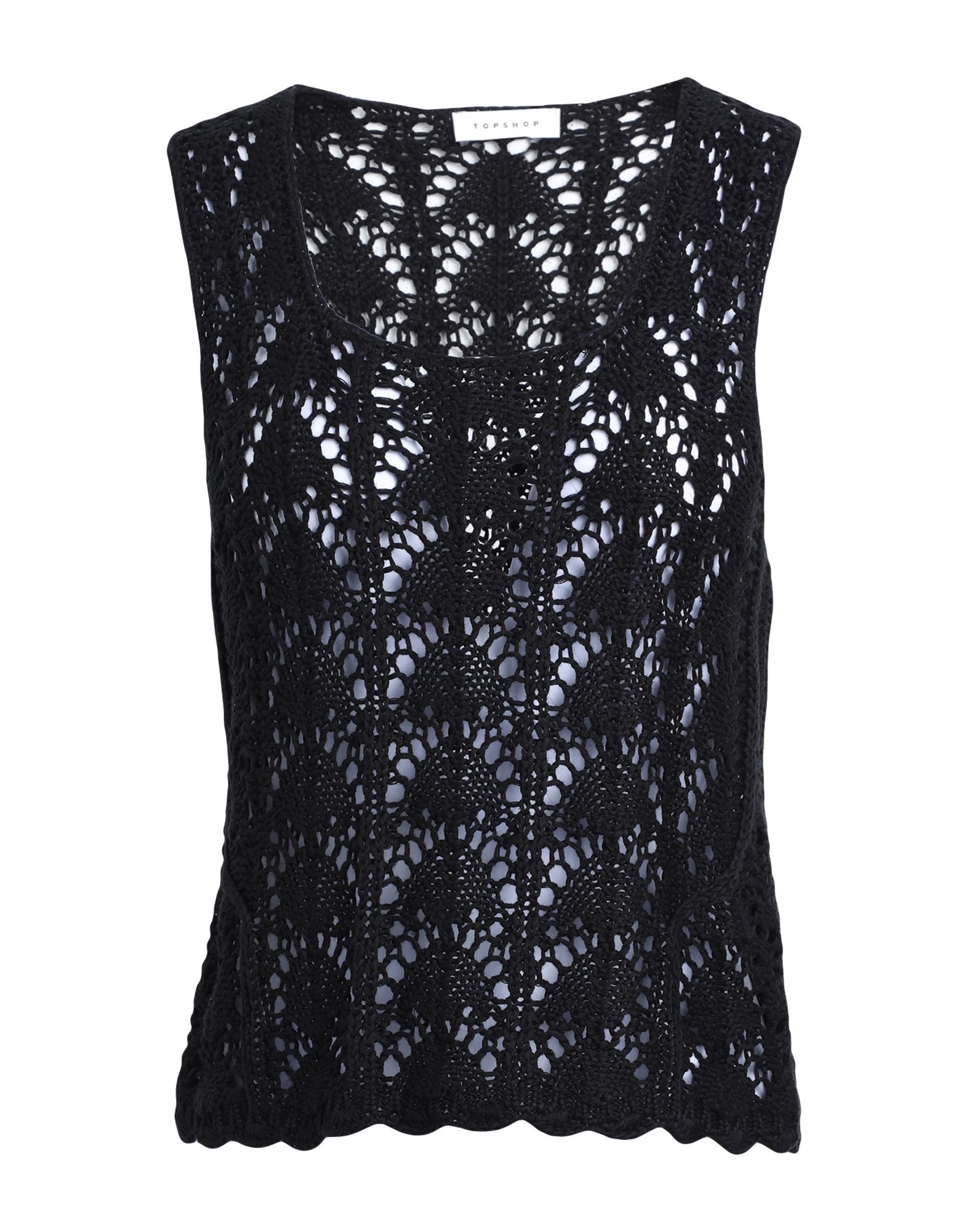 TOPSHOP ΜΠΛΟΥΖΑΚΙΑ Τοπ