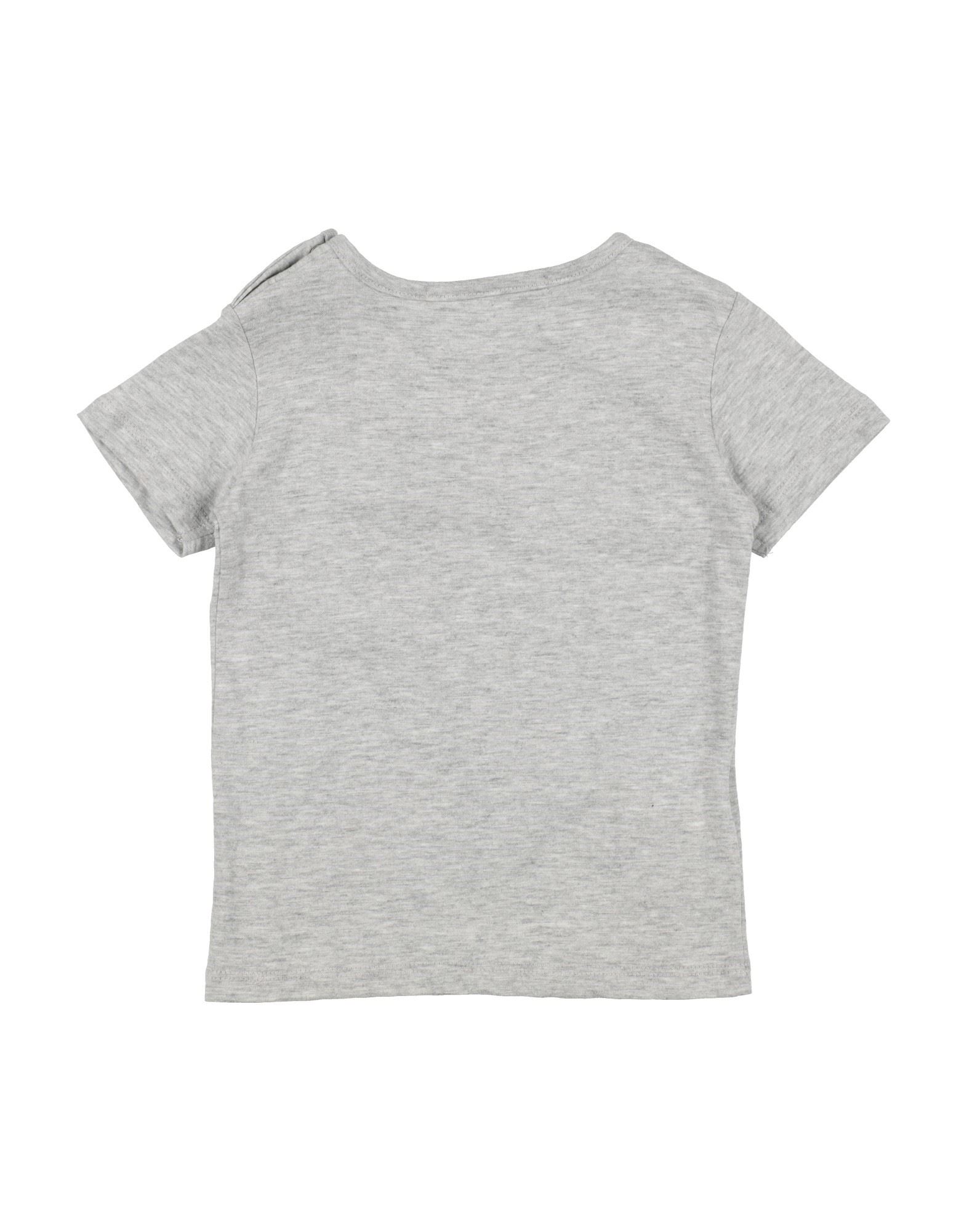  Silvian Heach - Tops - T-shirts - On Yoox.com 