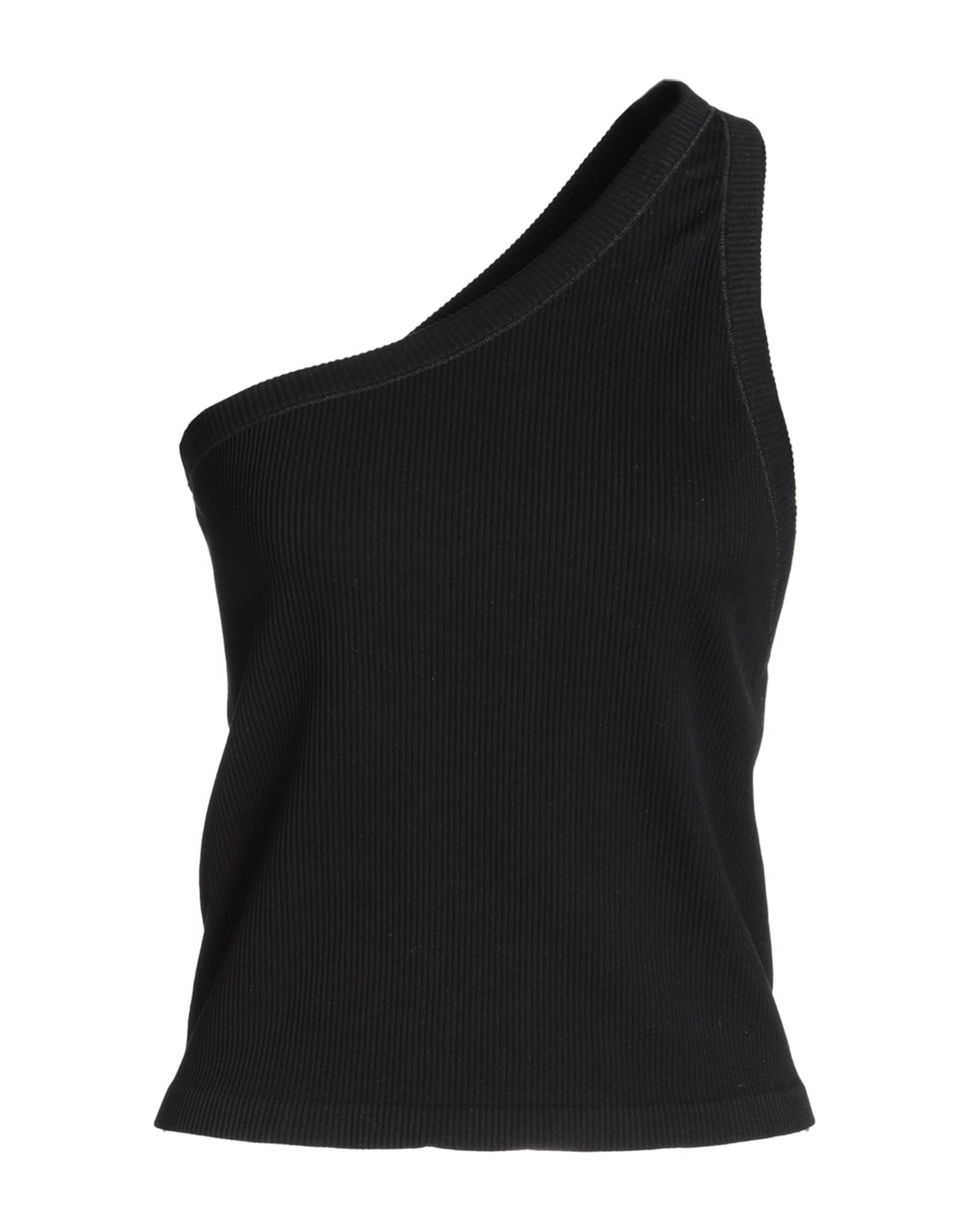 TOPSHOP ΜΠΛΟΥΖΑΚΙΑ Τοπ