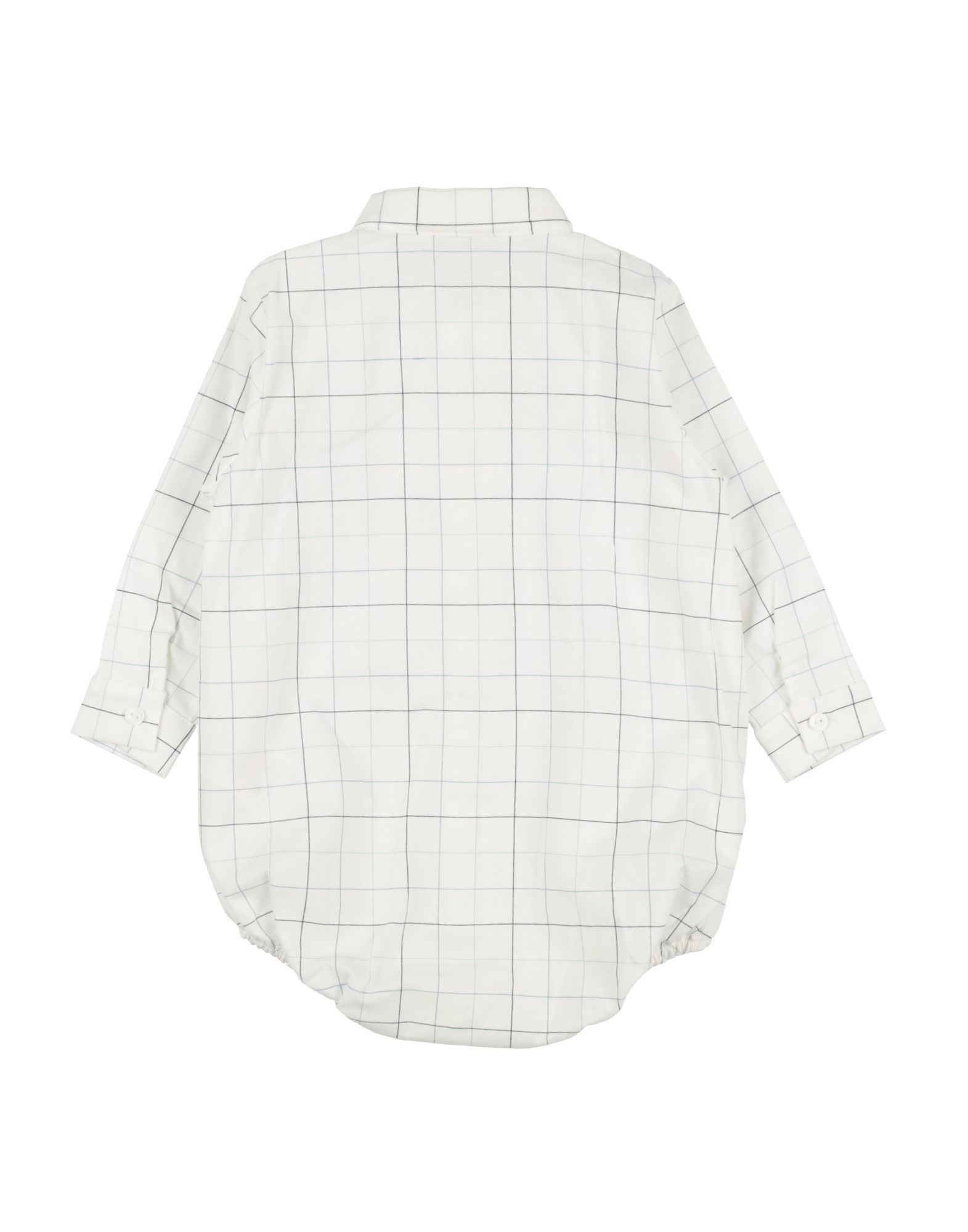  Wedoble - Tops - Hemden - On Yoox.com 