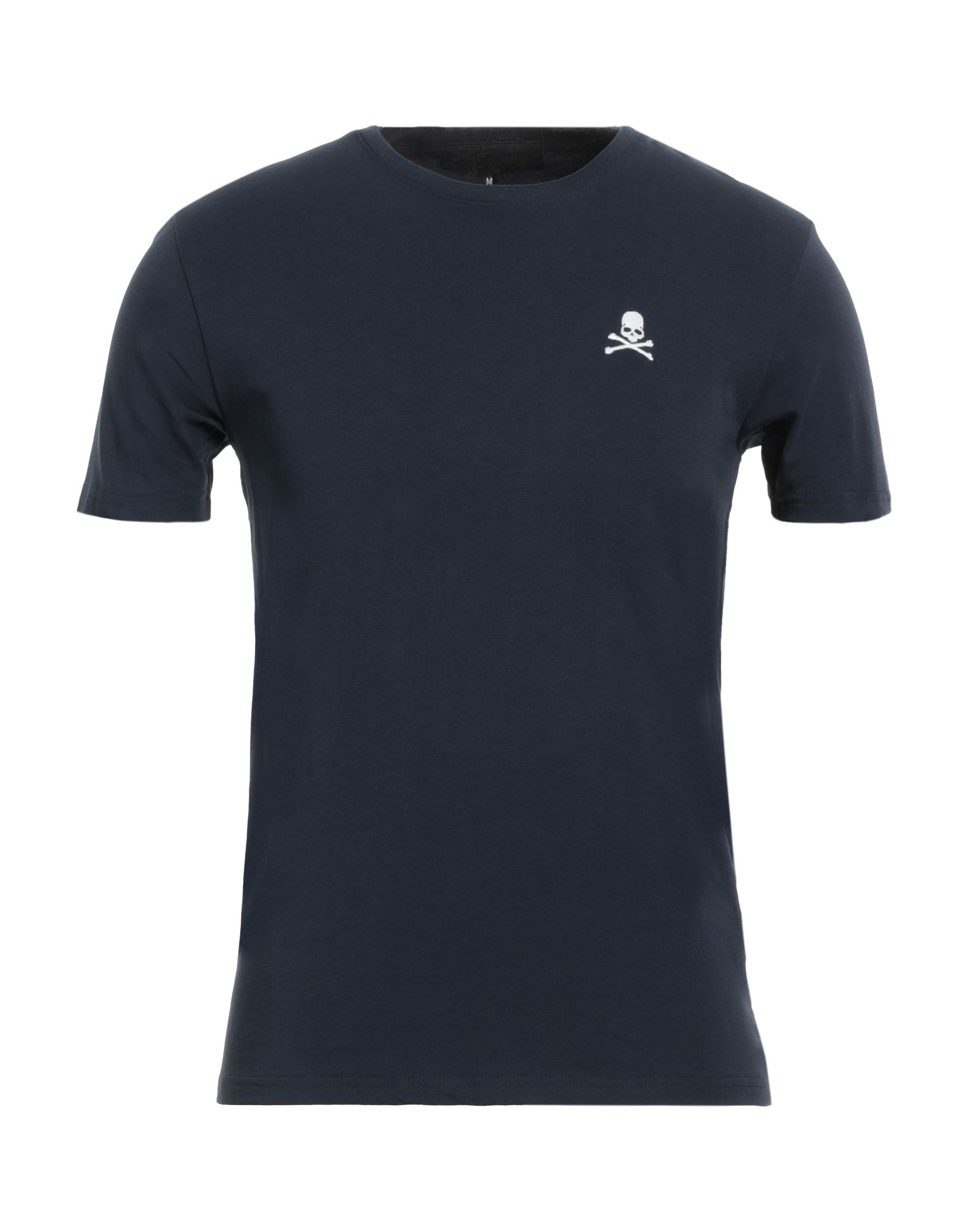 PHILIPP PLEIN ΜΠΛΟΥΖΑΚΙΑ T-shirt