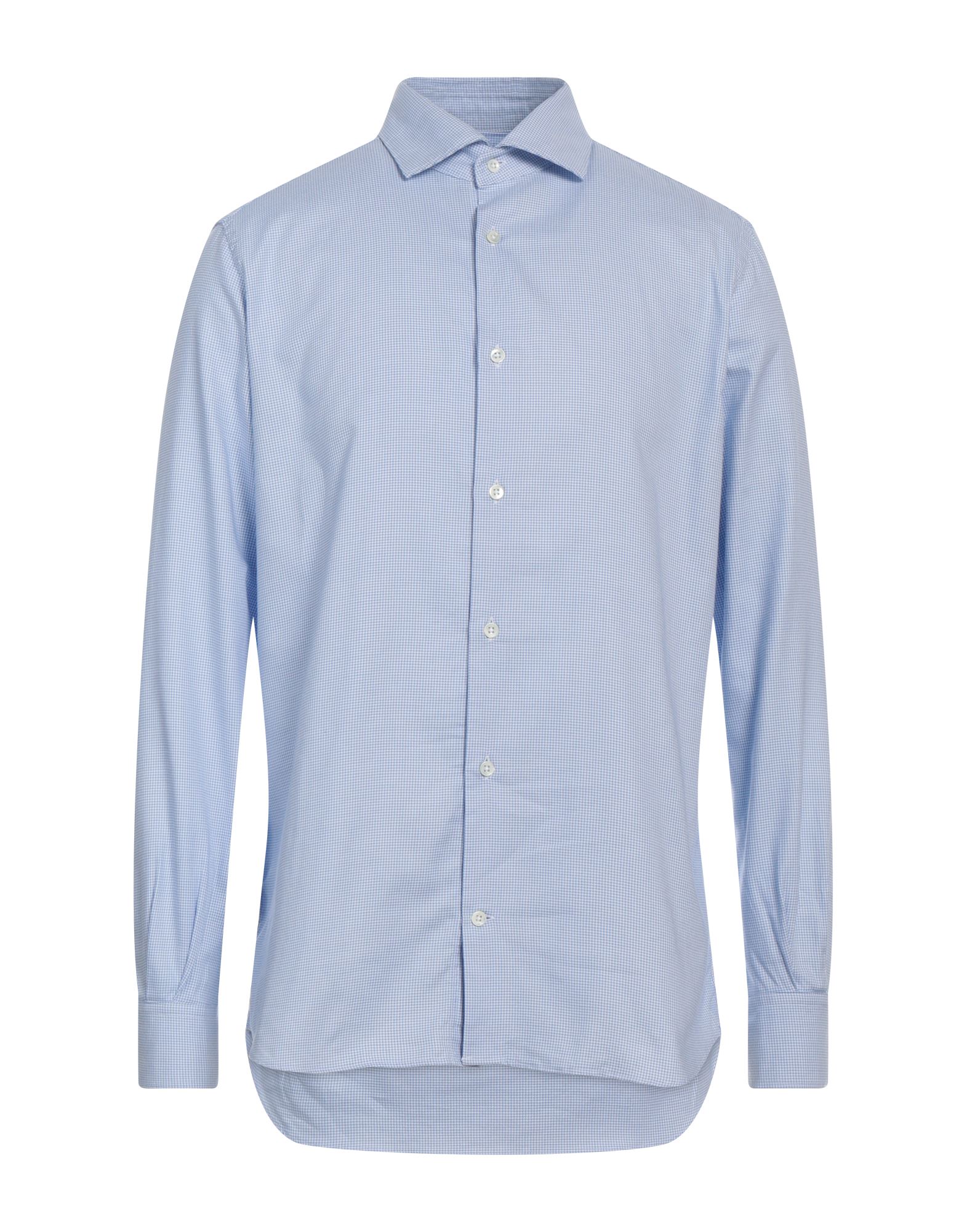  Glanshirt - Tops - Hemden - On Yoox.com 