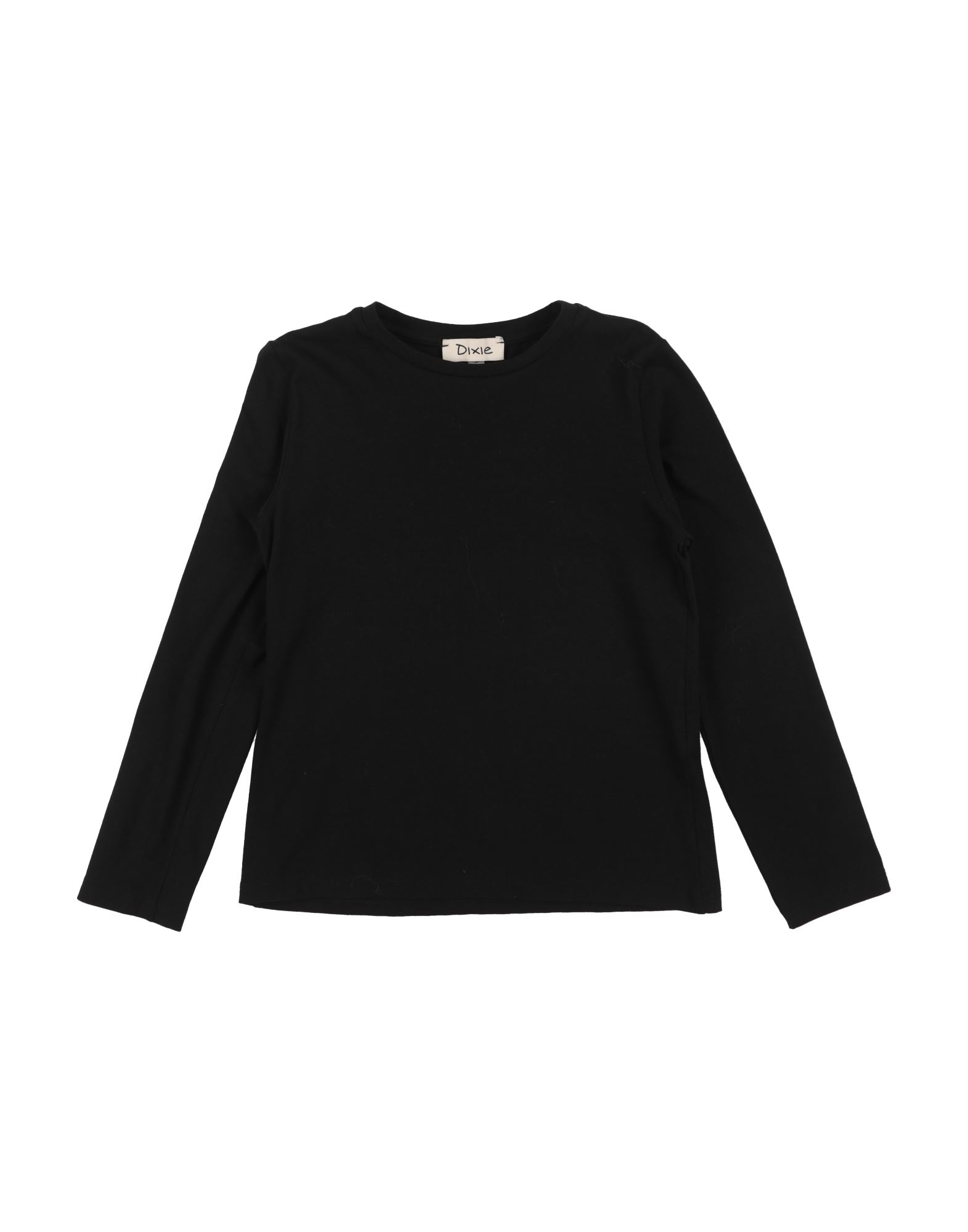  Dixie - Tops - T-shirts - On Yoox.com 