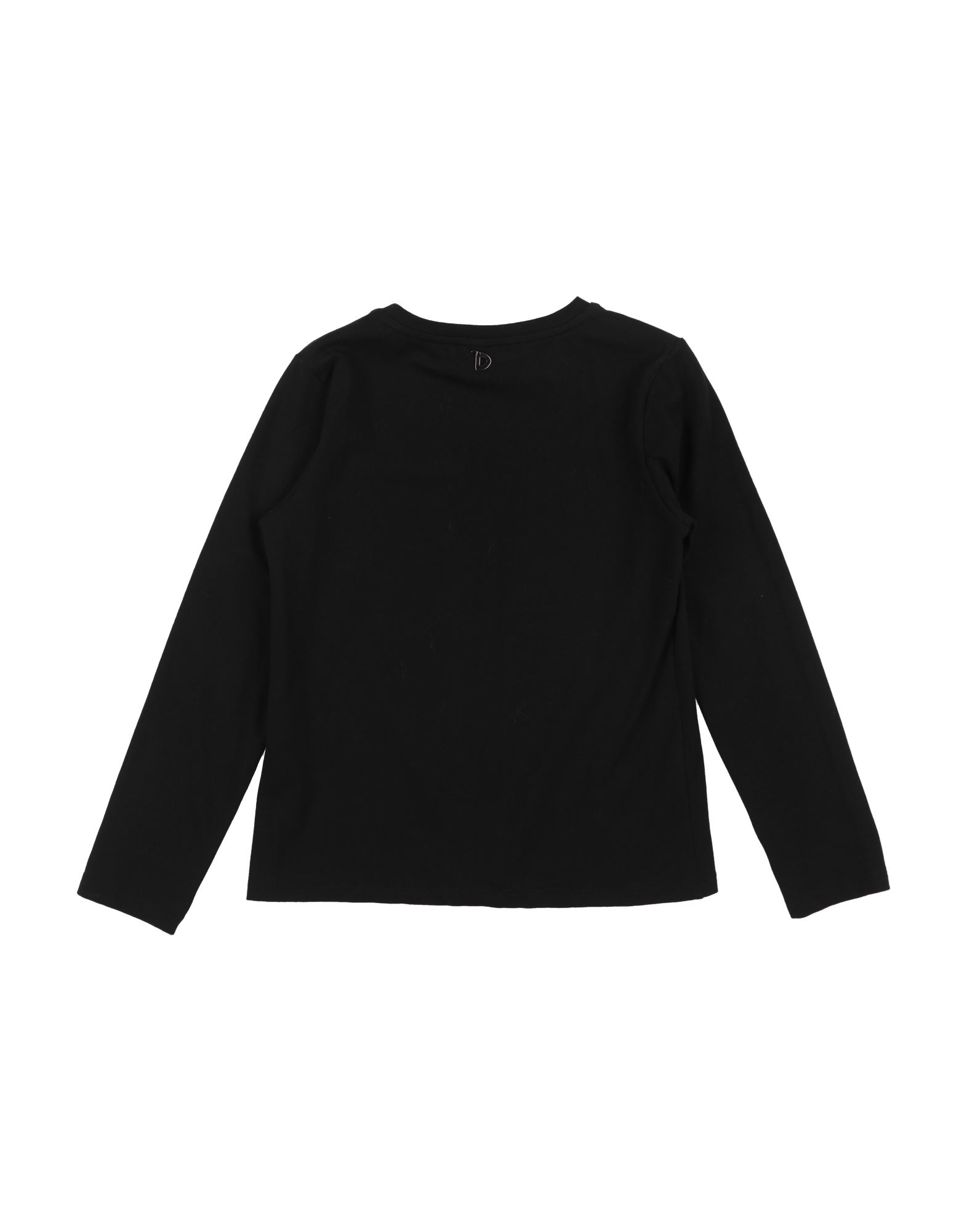  Dixie - Tops - T-shirts - On Yoox.com 