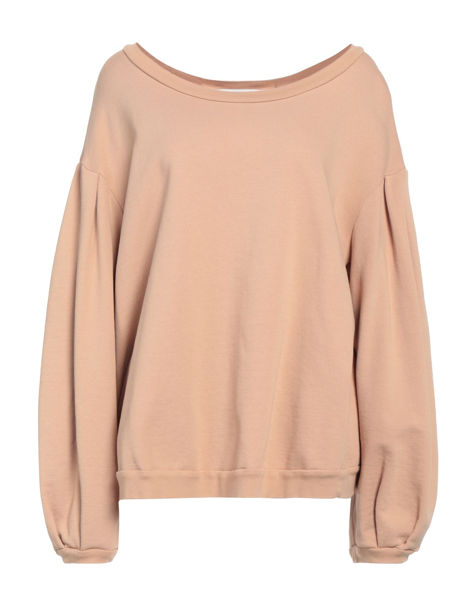  (+) People - Tops - Sweatshirts - On Yoox.com 