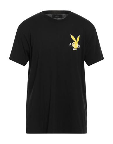 AMIRI × PLAYBOY T-SHIRTS / Mサイズ-