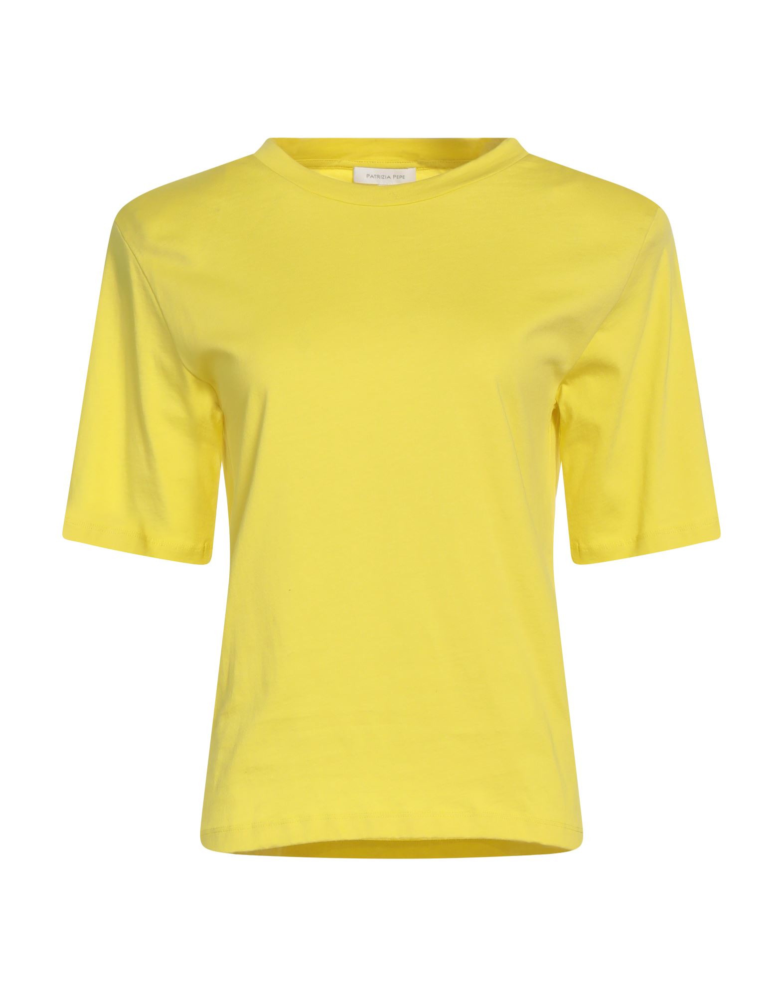 PATRIZIA PEPE ΜΠΛΟΥΖΑΚΙΑ T-shirt