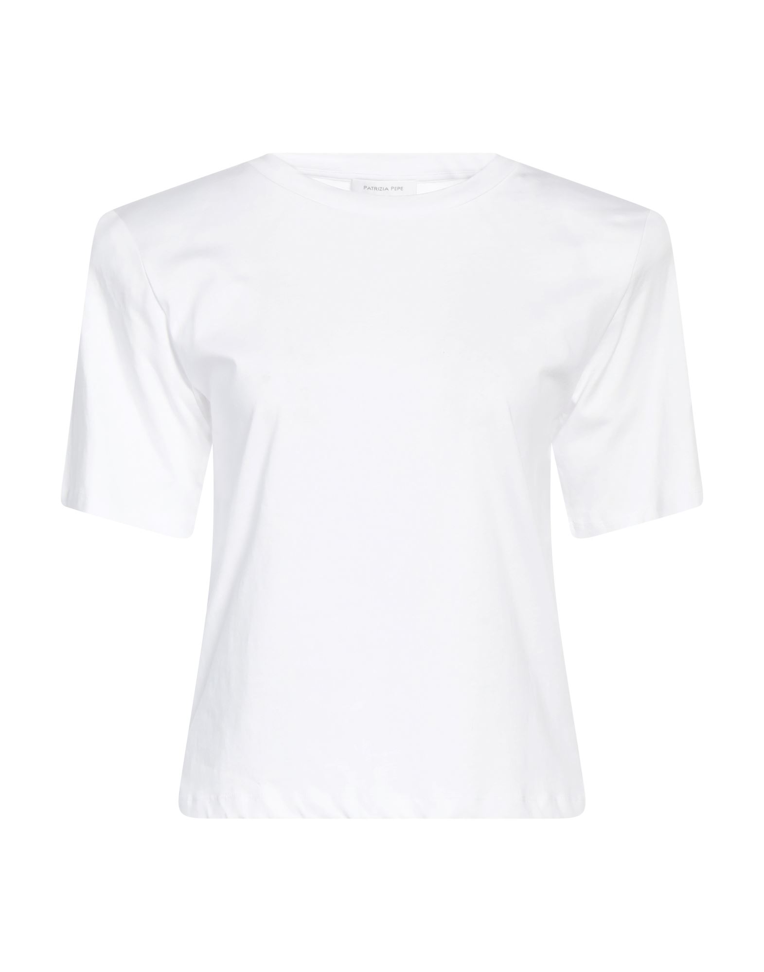 PATRIZIA PEPE ΜΠΛΟΥΖΑΚΙΑ T-shirt
