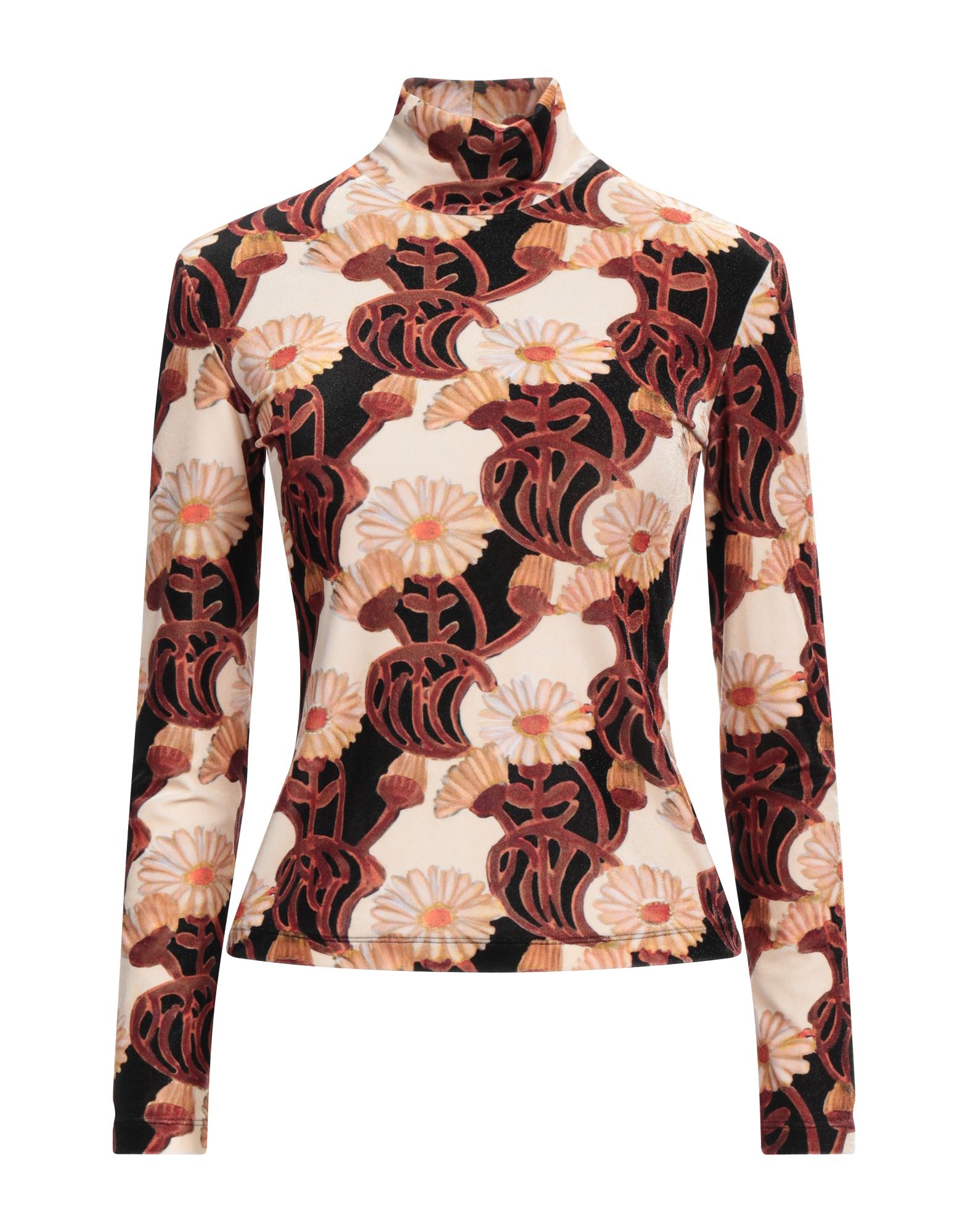 ԥ볫LA DOUBLE J ǥ T  ܥ꡼ XS ʥ 85% / ݥꥦ쥿 15%