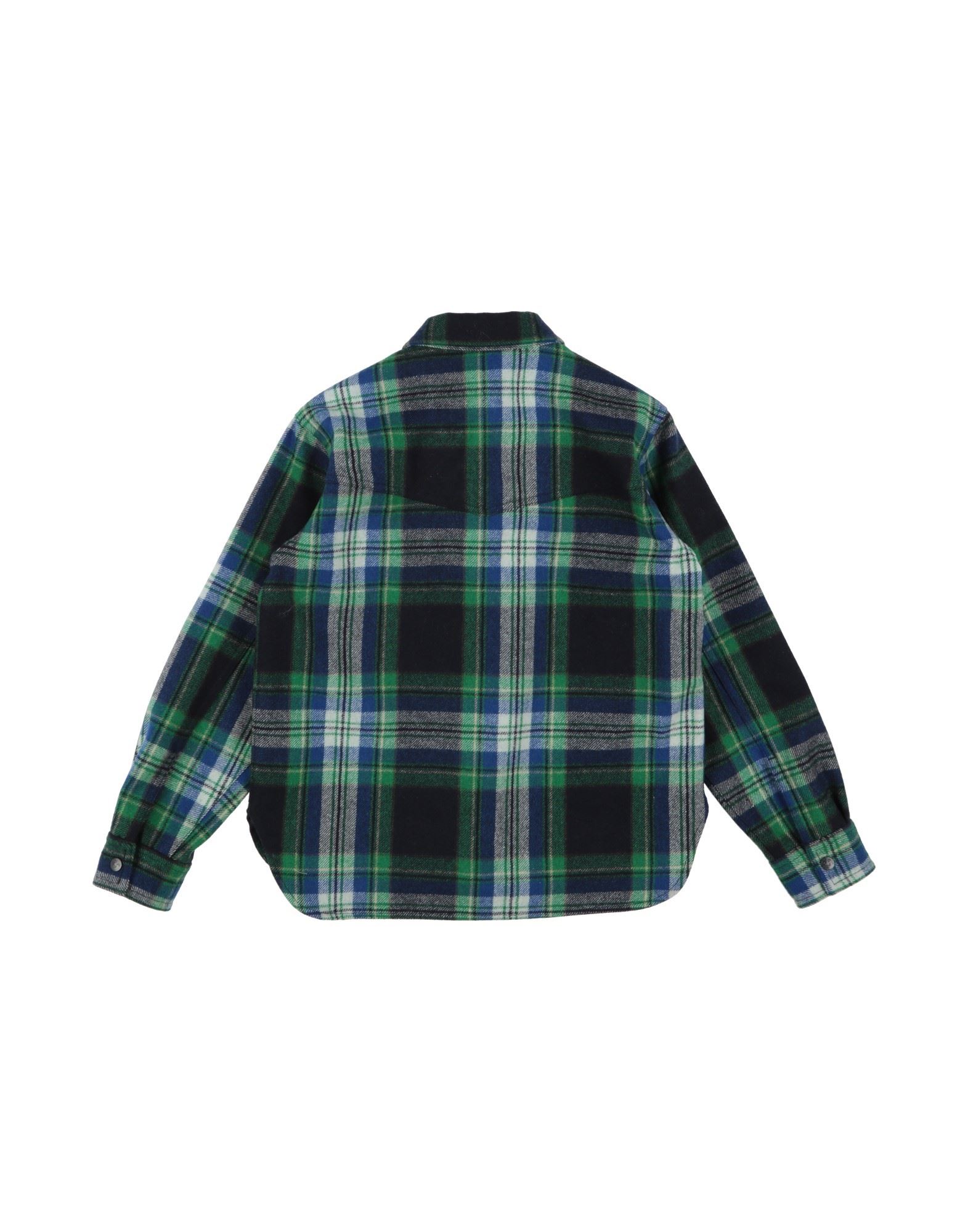  Finger In The Nose - Tops - Hemden - On Yoox.com 