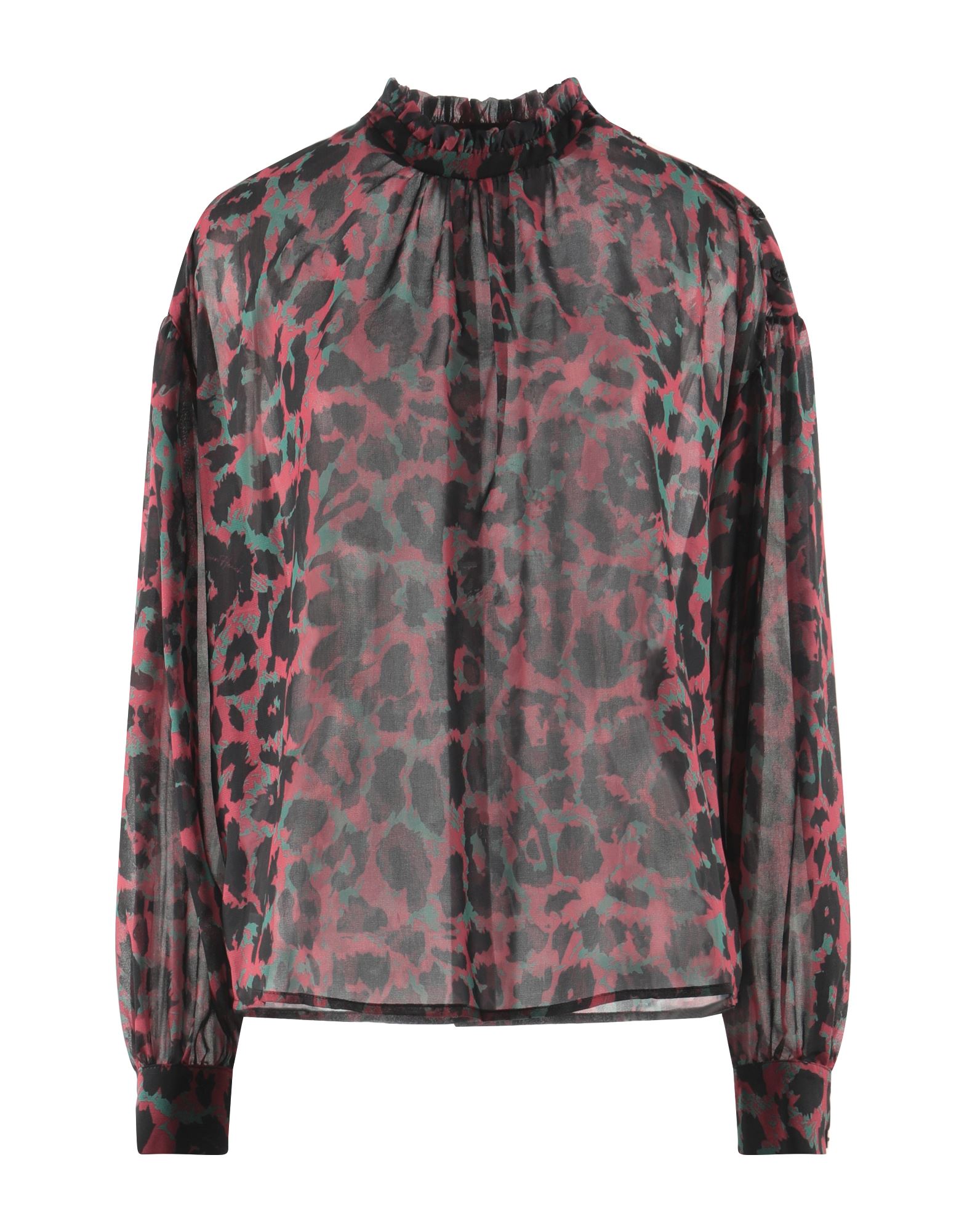 Silvian Heach - Camisetas Y Tops - Tops - On Yoox.com 