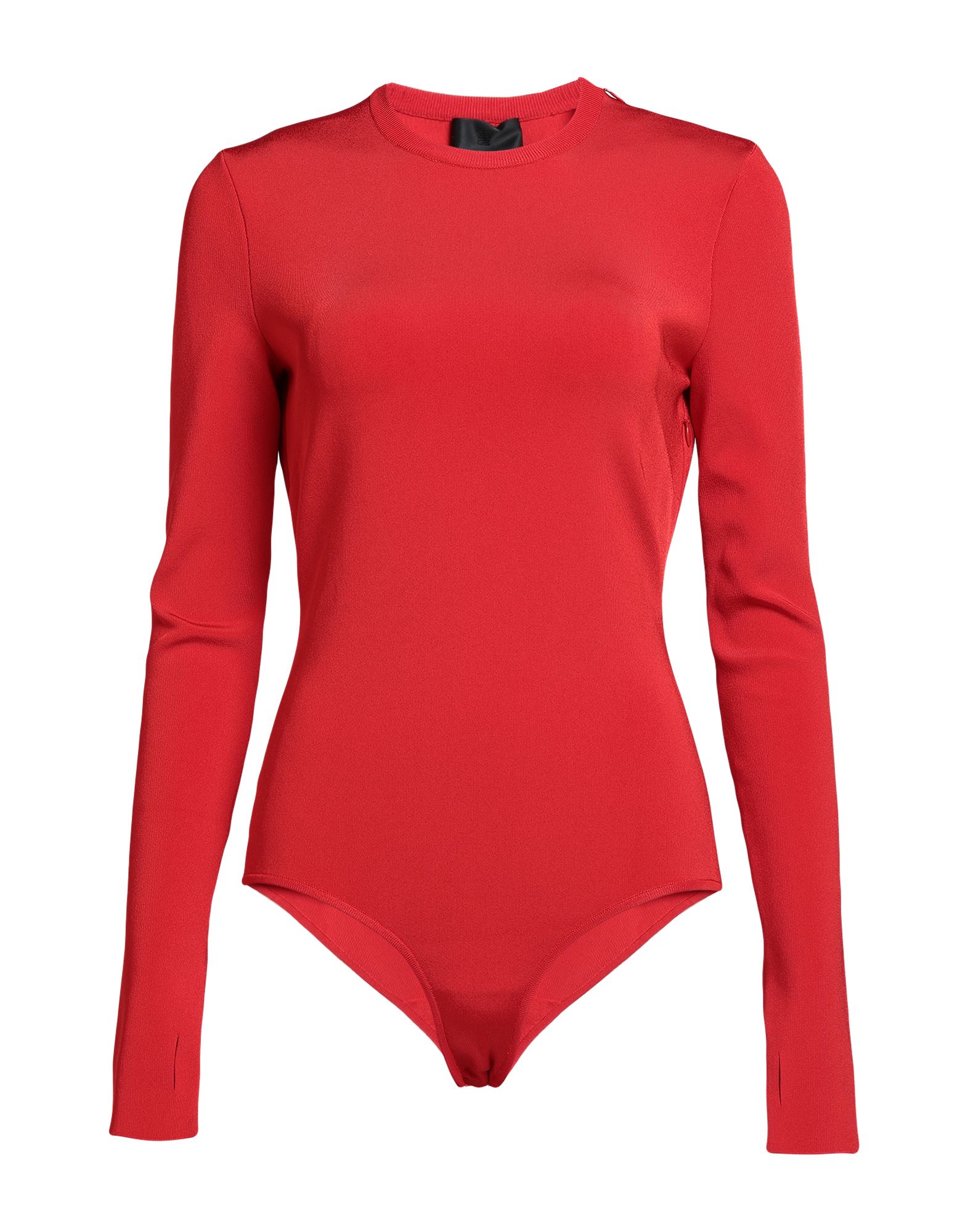  Givenchy - Tops - Bodysuits - On Yoox.com 