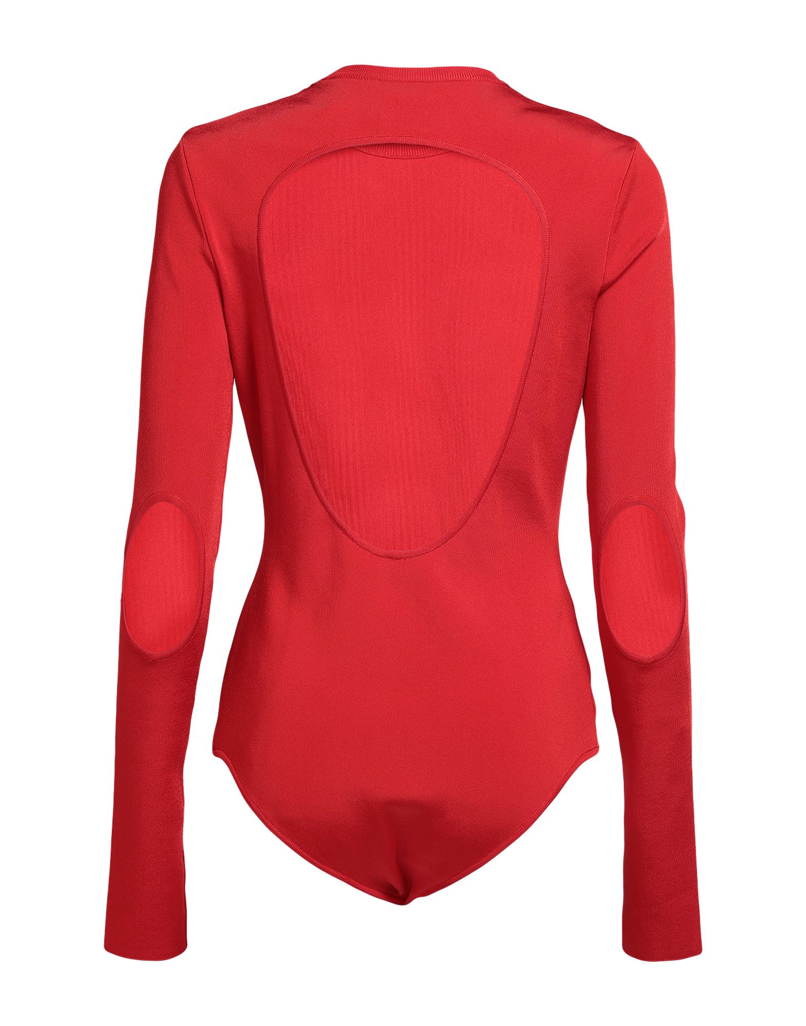  Givenchy - Tops - Bodysuits - On Yoox.com 
