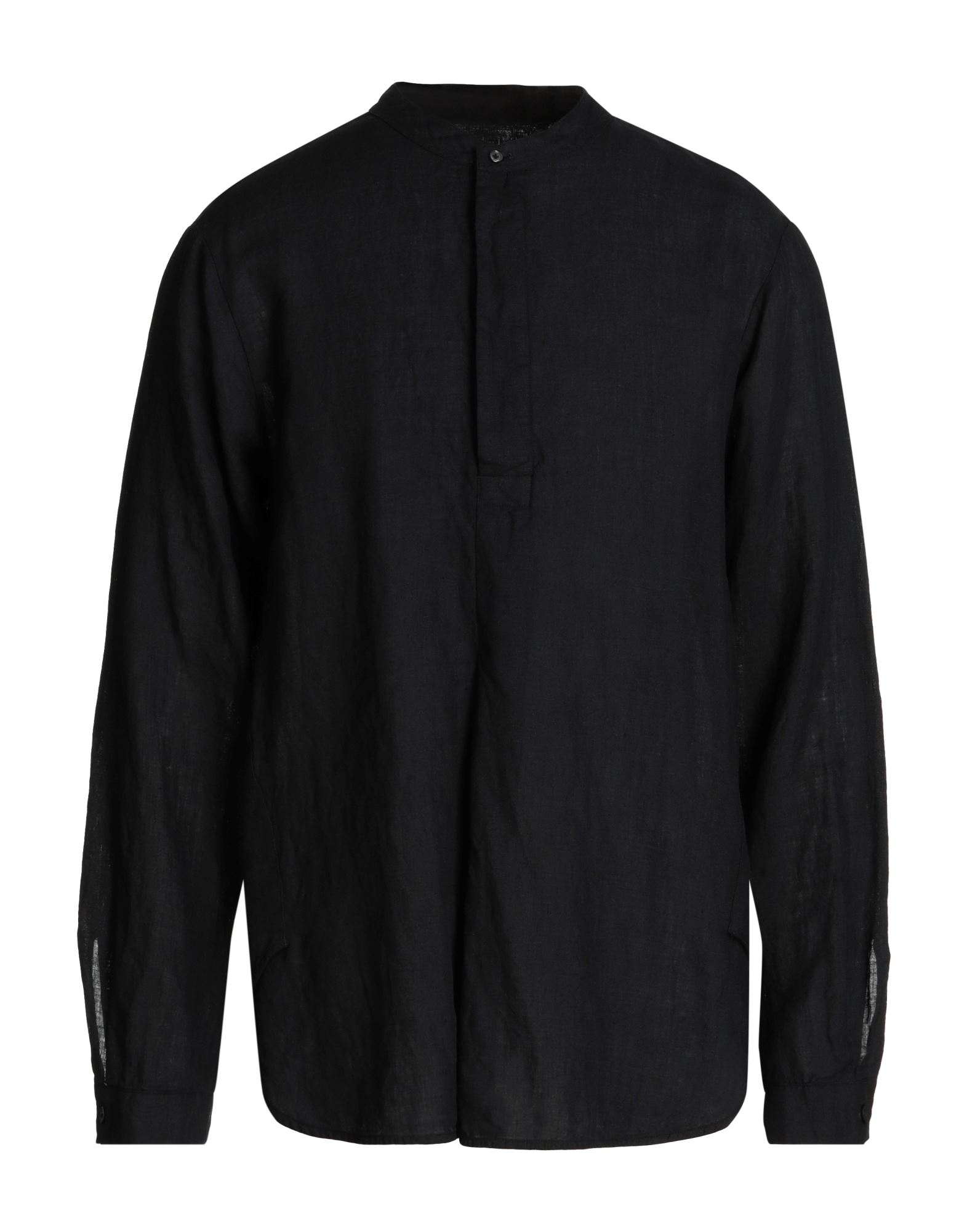  Brian Dales - Tops - Hemden - On Yoox.com 