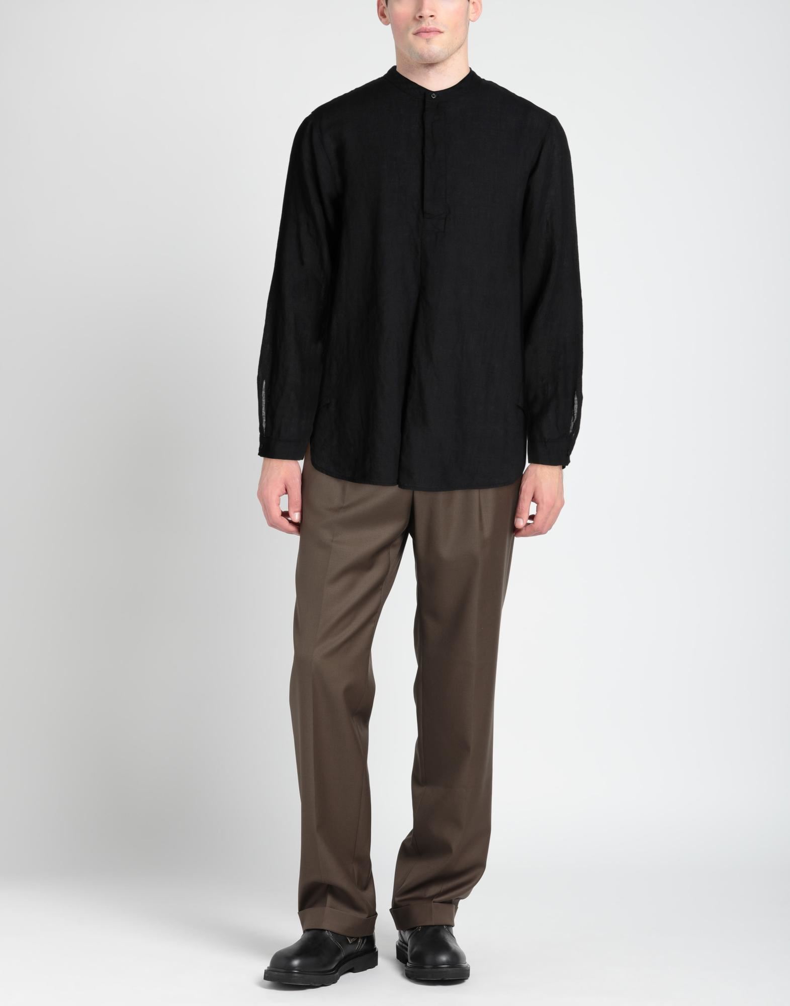  Brian Dales - Tops - Hemden - On Yoox.com 