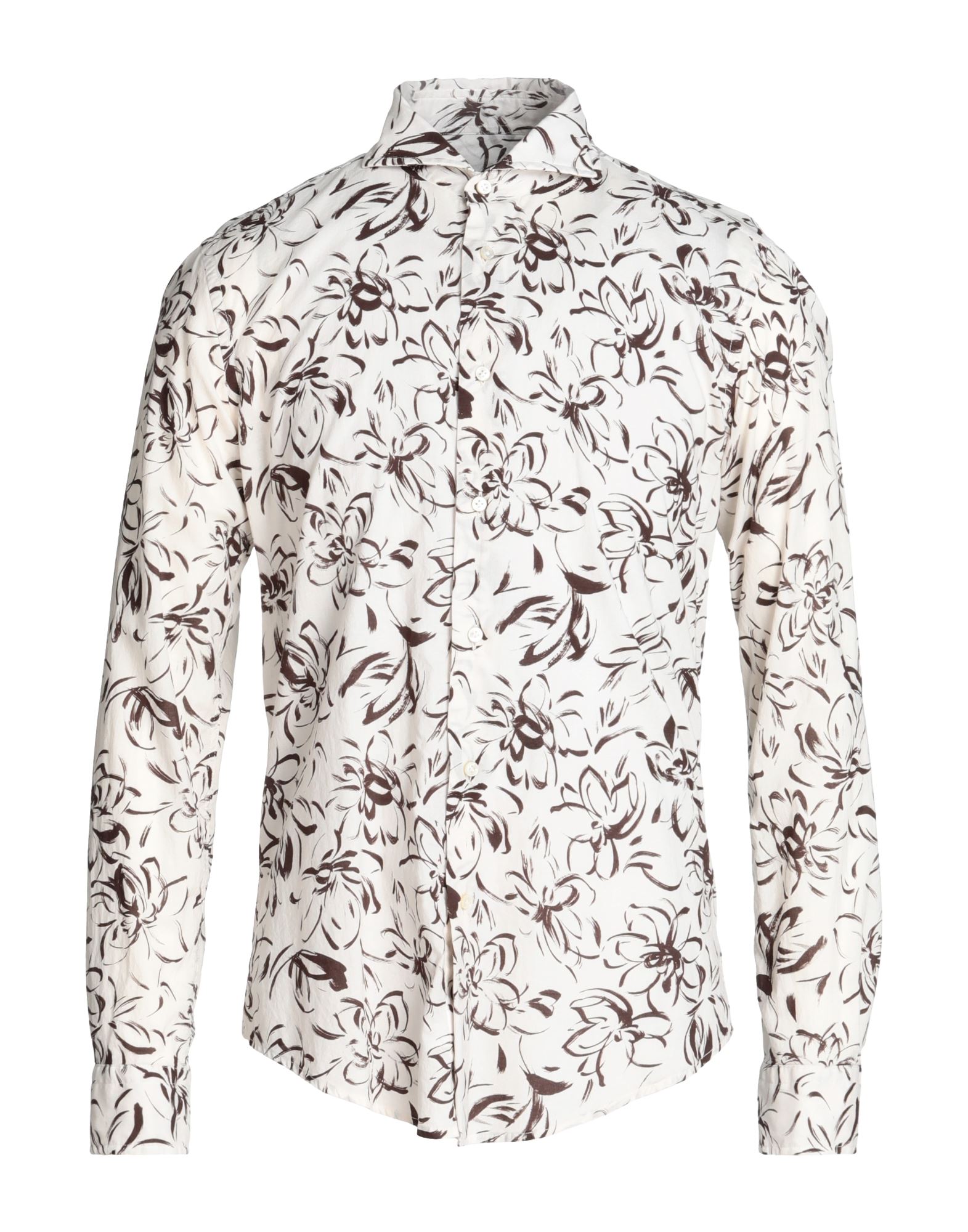  Brian Dales - Tops - Hemden - On Yoox.com 