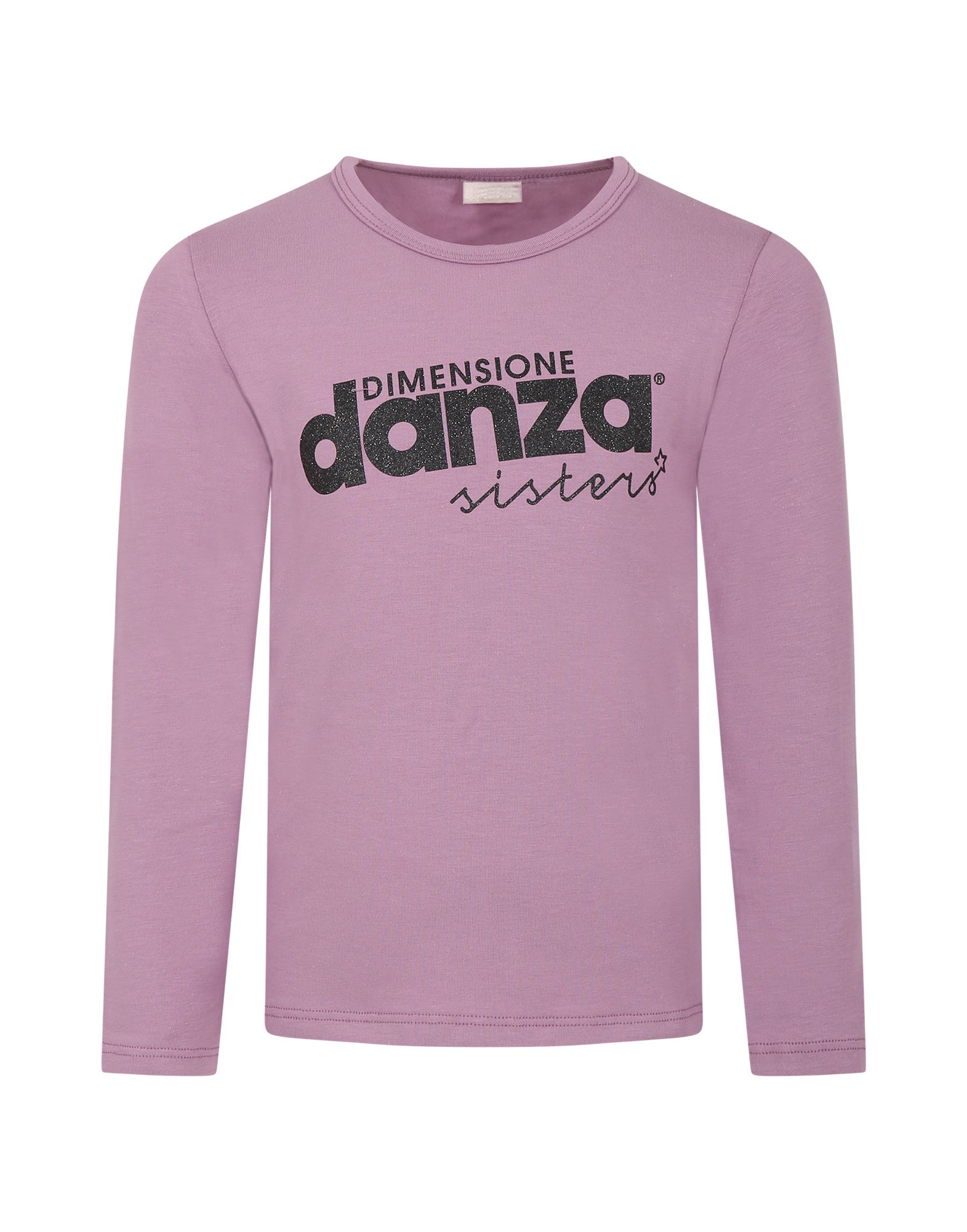 DIMENSIONE DANZA ΜΠΛΟΥΖΑΚΙΑ T-shirt