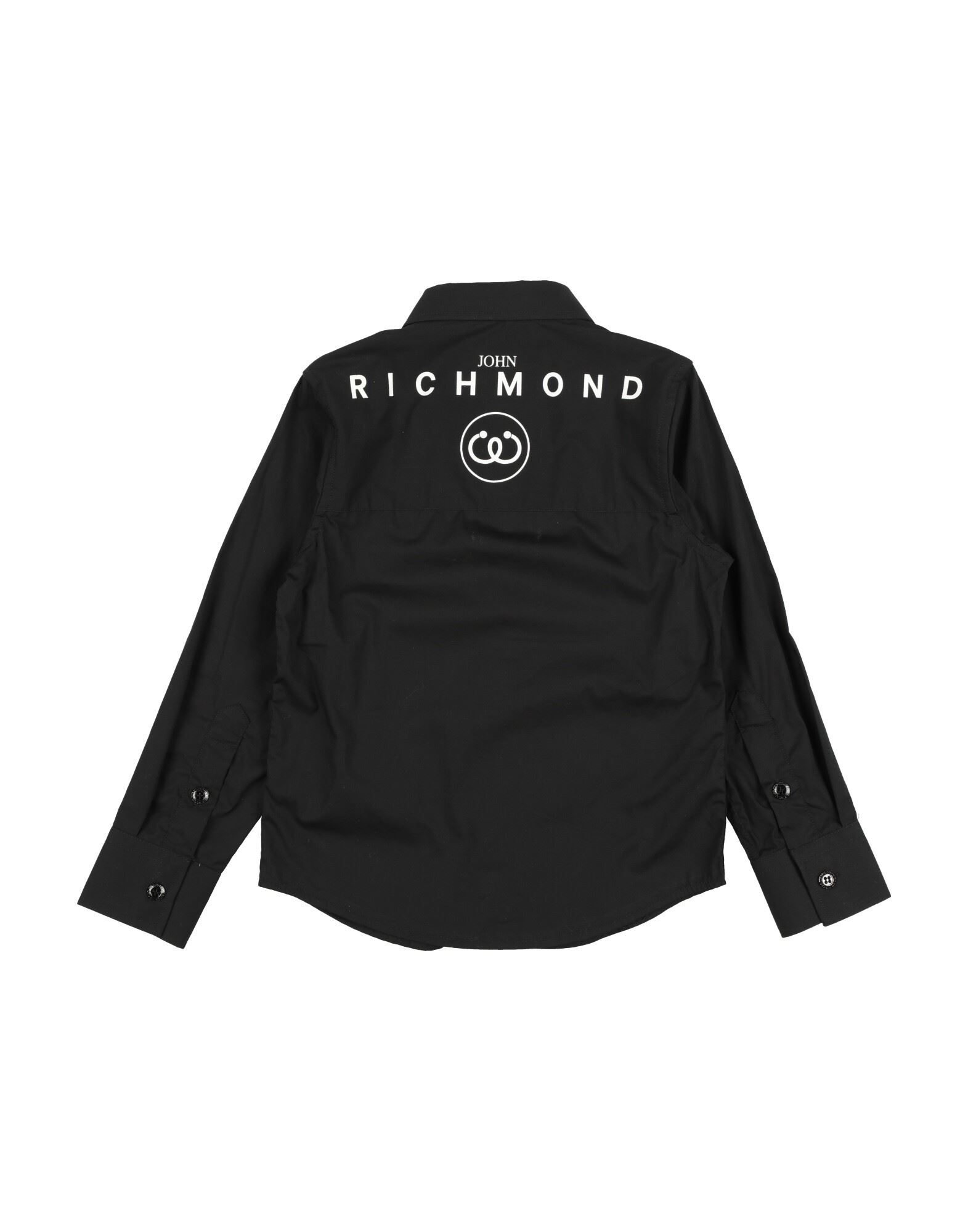  John Richmond - Tops - Hemden - On Yoox.com 