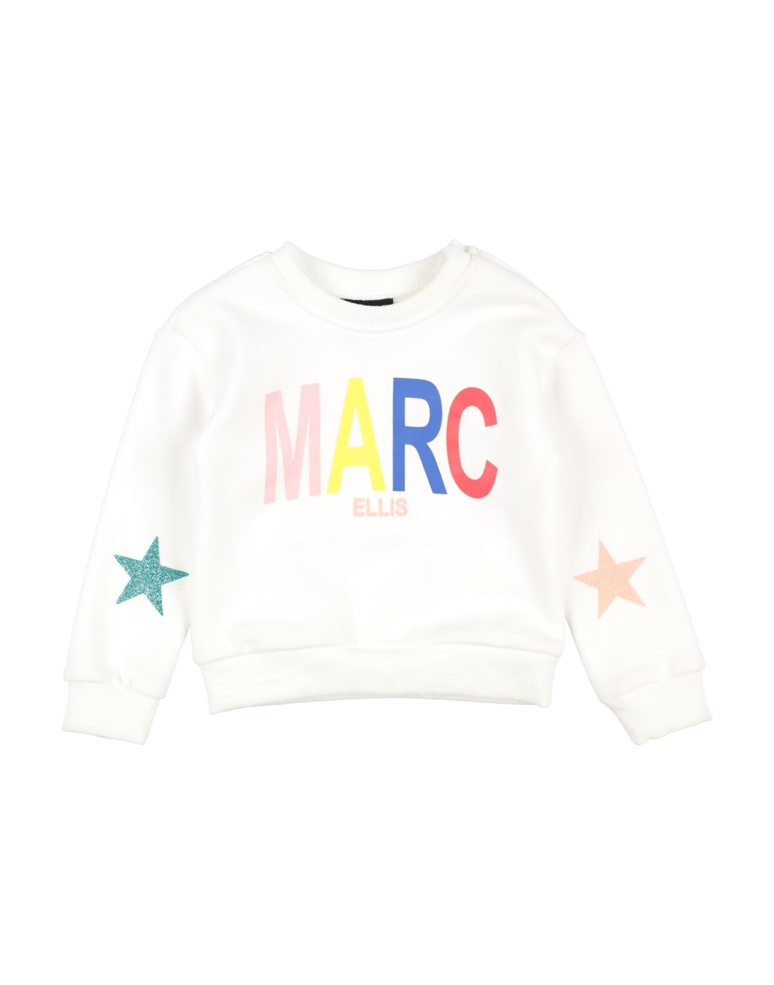  Marc Ellis - Tops - Sweatshirts - On Yoox.com 
