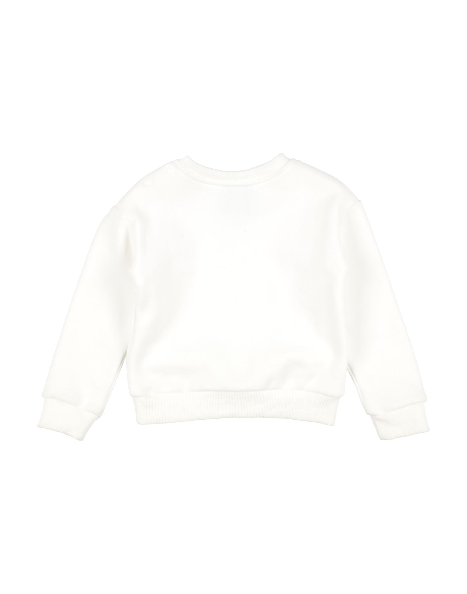  Marc Ellis - Tops - Sweatshirts - On Yoox.com 
