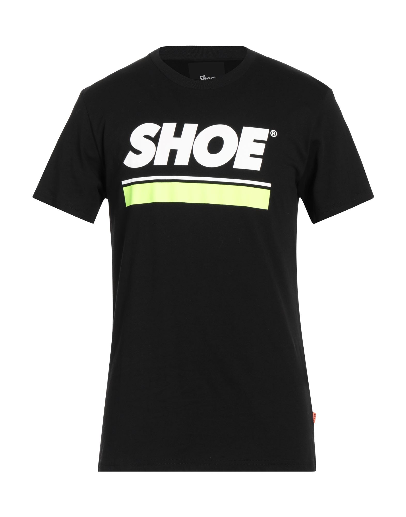  Shoe - Tops - T-shirts - On Yoox.com 