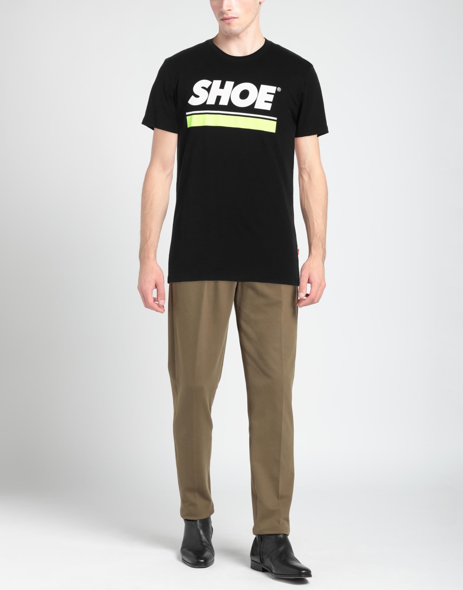  Shoe - Tops - T-shirts - On Yoox.com 