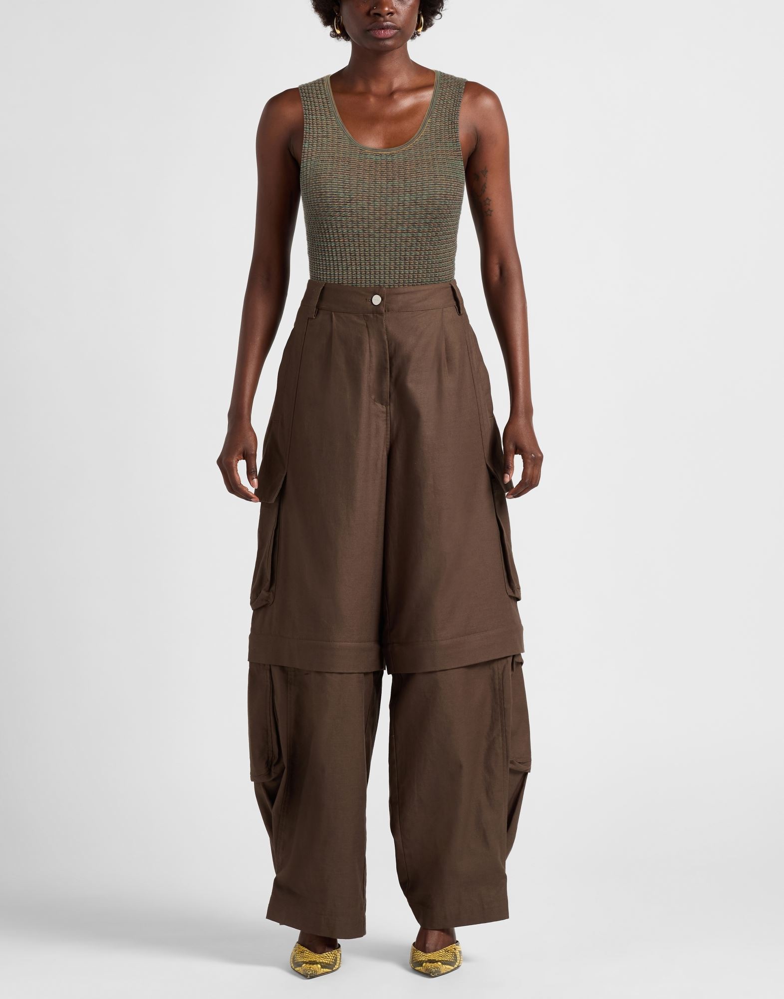  M Missoni - Tops - Tops - On Yoox.com 