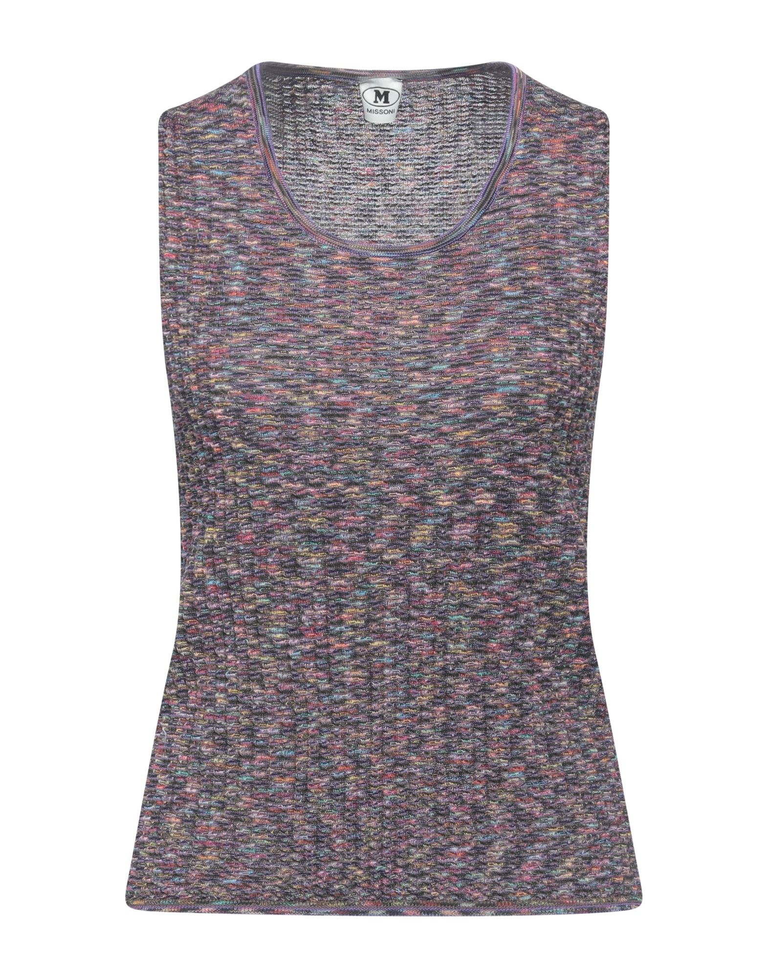  M Missoni - Tops - Tops - On Yoox.com 