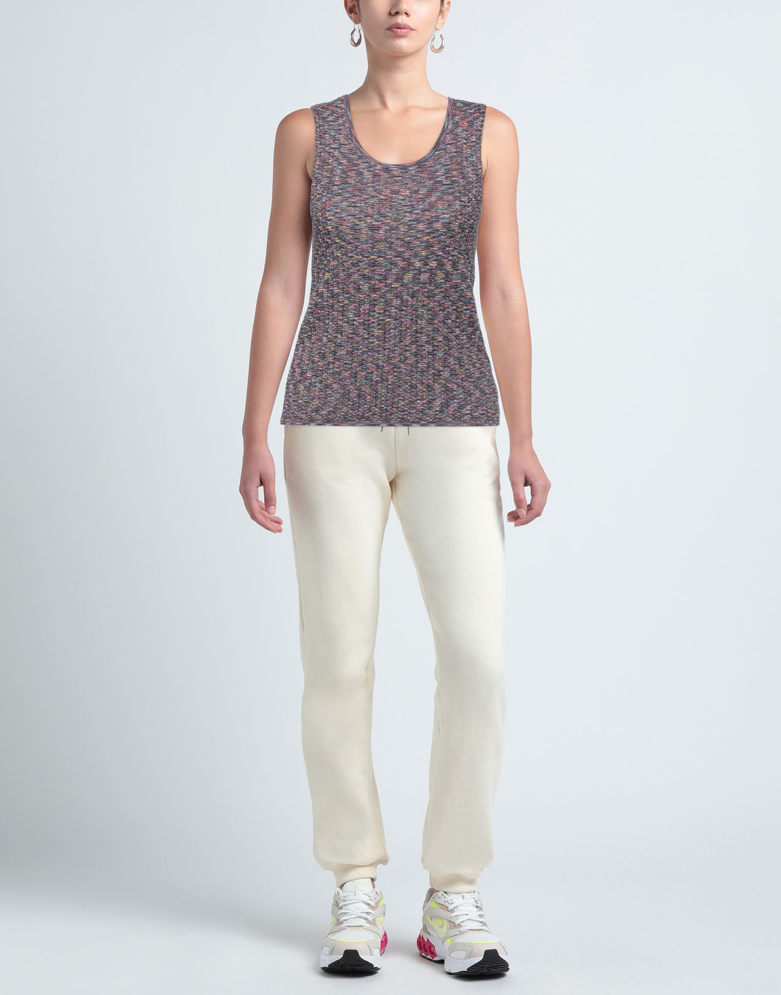  M Missoni - Tops - Tops - On Yoox.com 