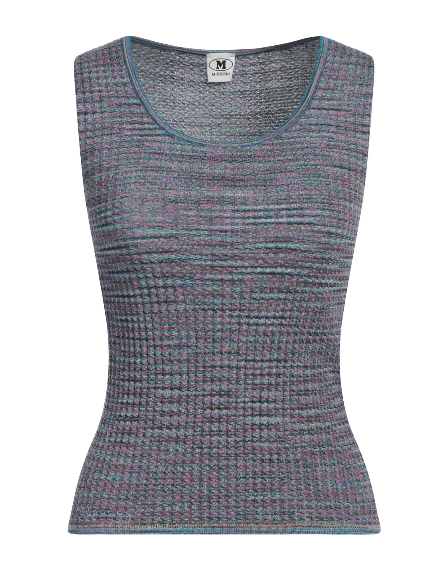  M Missoni - Tops - Tops - On Yoox.com 