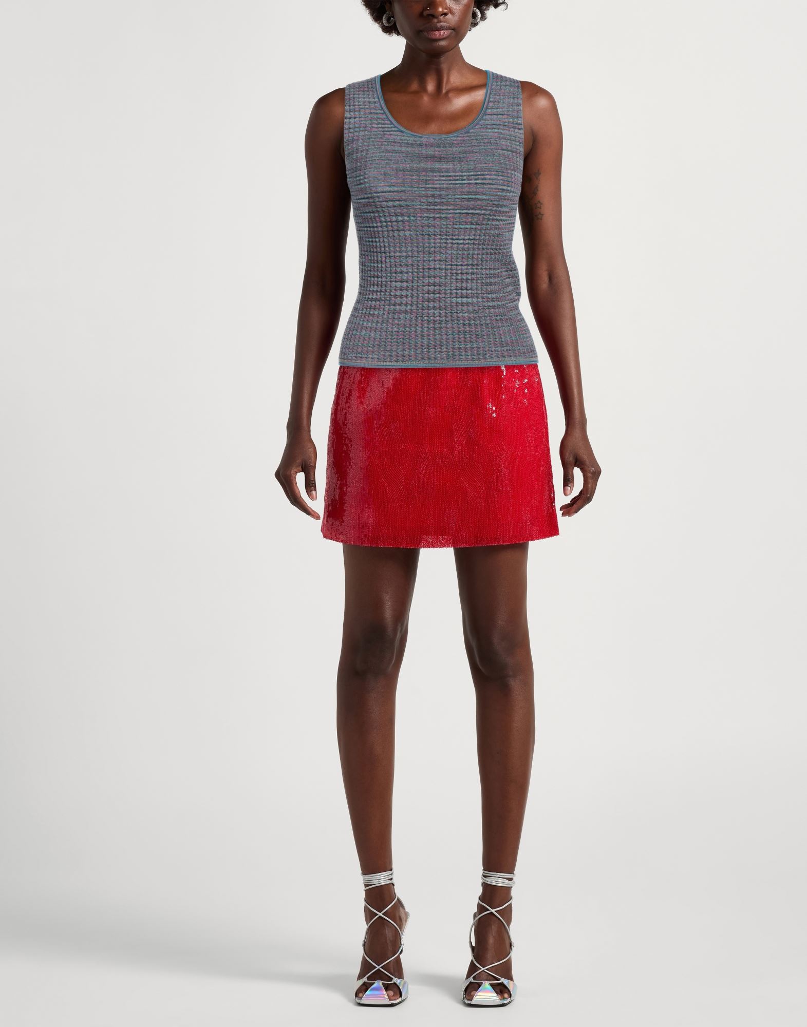  M Missoni - Tops - Tops - On Yoox.com 