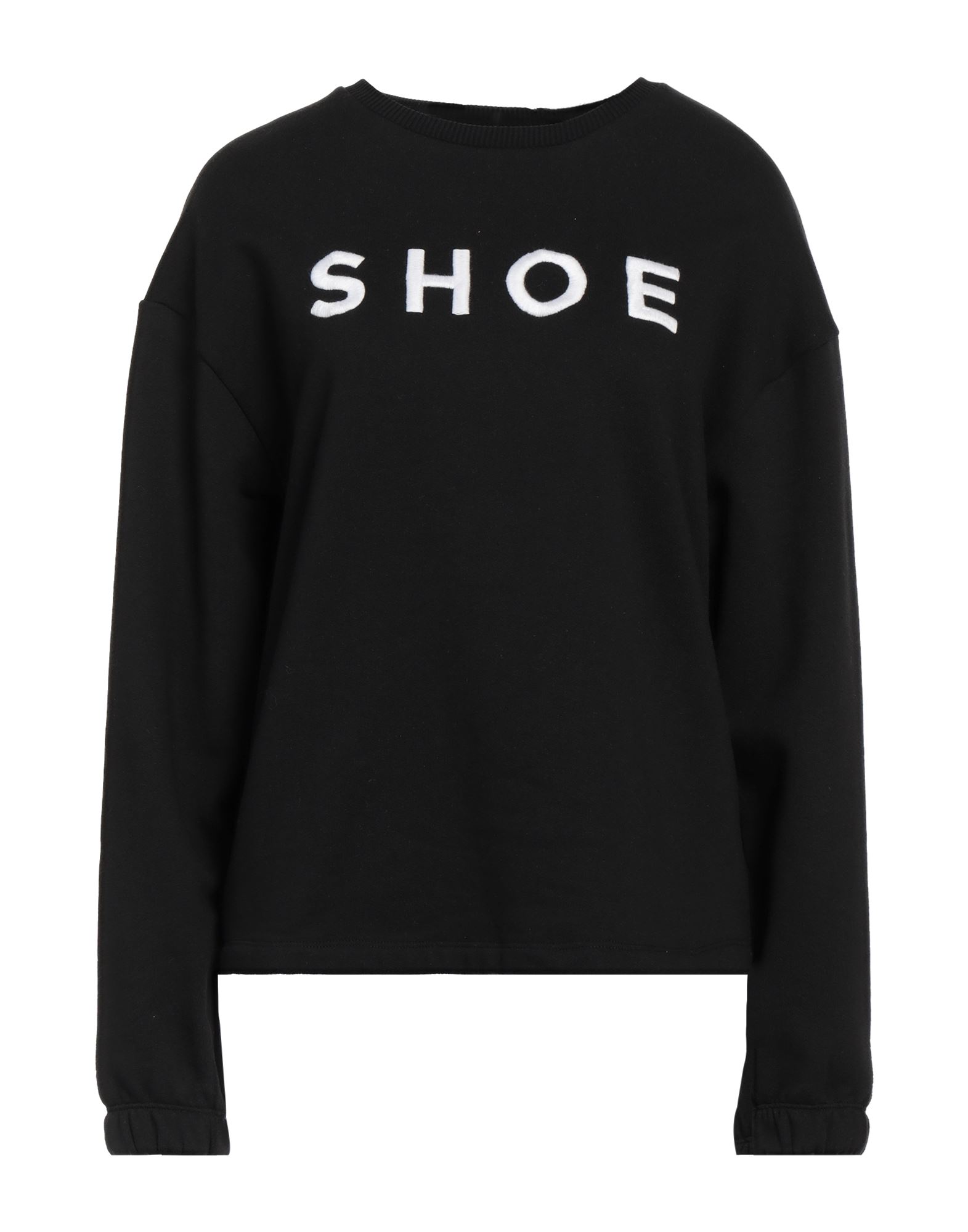  Shoe - Topwear - Felpe - On Yoox.com 