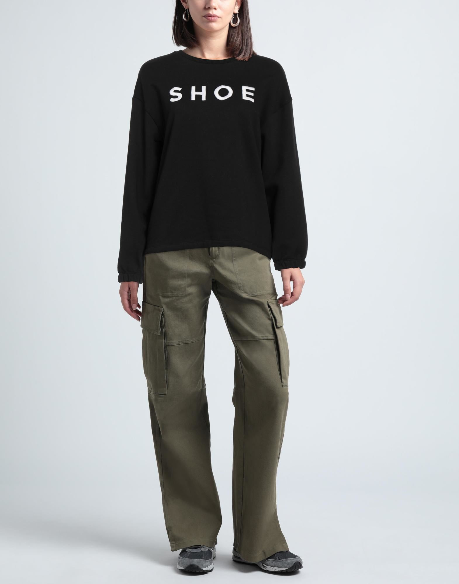  Shoe - Topwear - Felpe - On Yoox.com 
