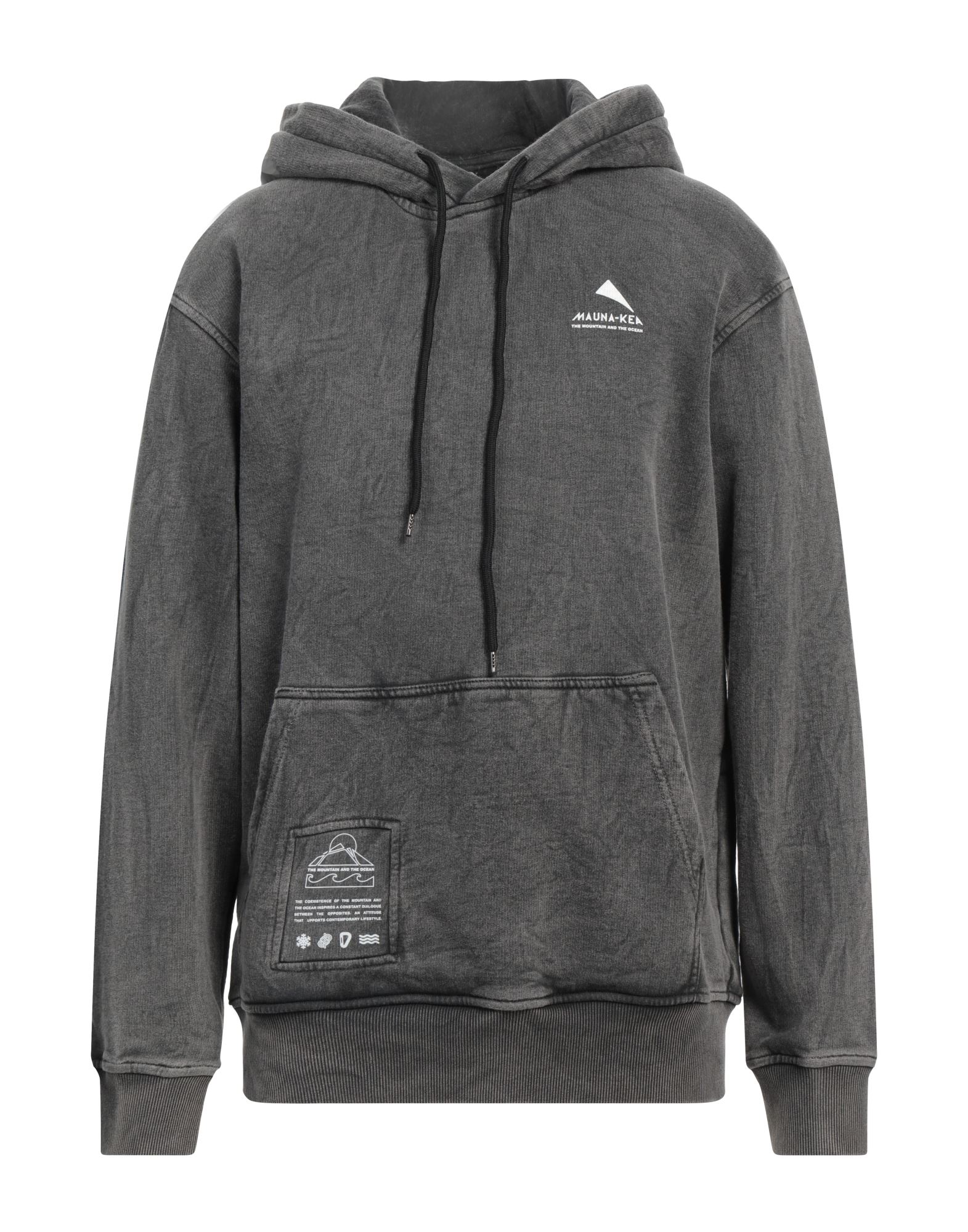 Mauna Kea - Tops - Sweatshirts - On Yoox.com 