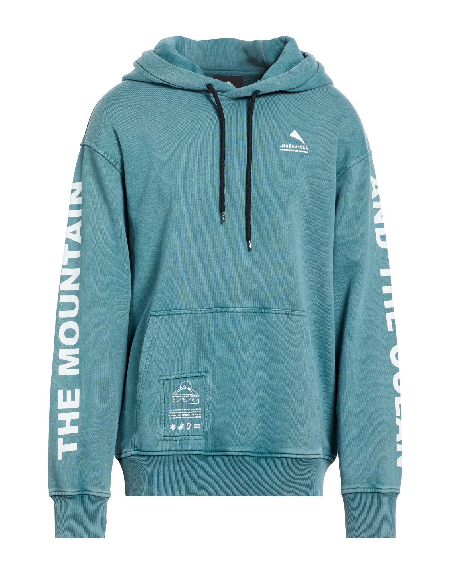  Mauna Kea - Tops - Sweatshirts - On Yoox.com 