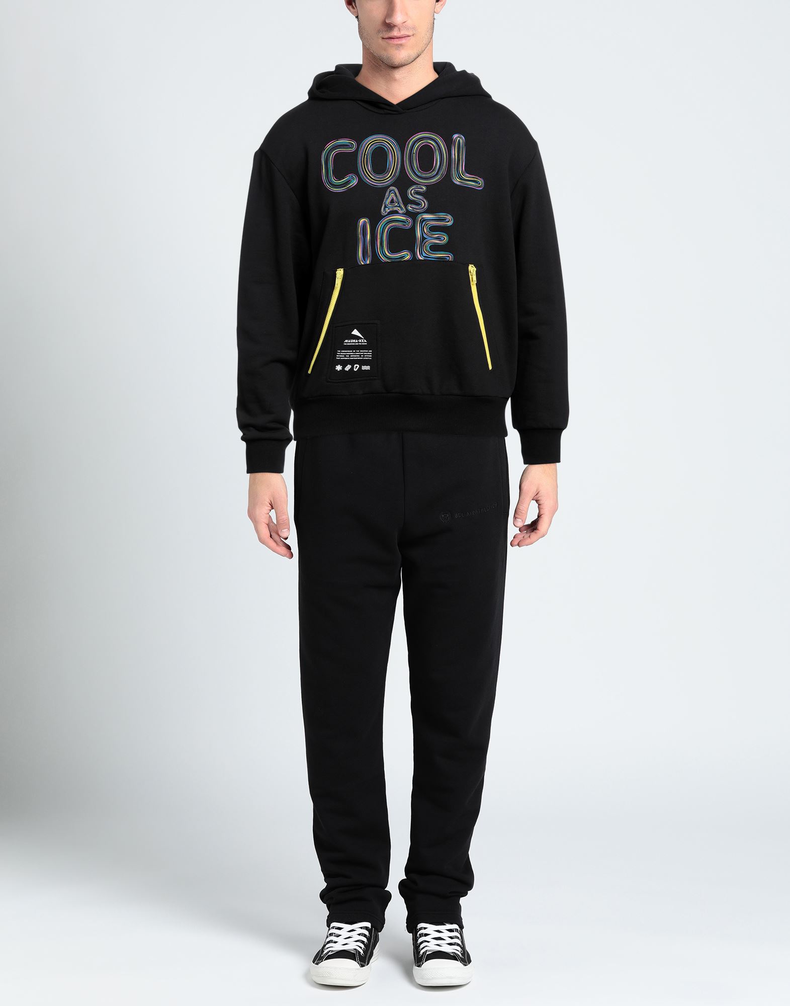  Mauna Kea - Tops - Sweatshirts - On Yoox.com 