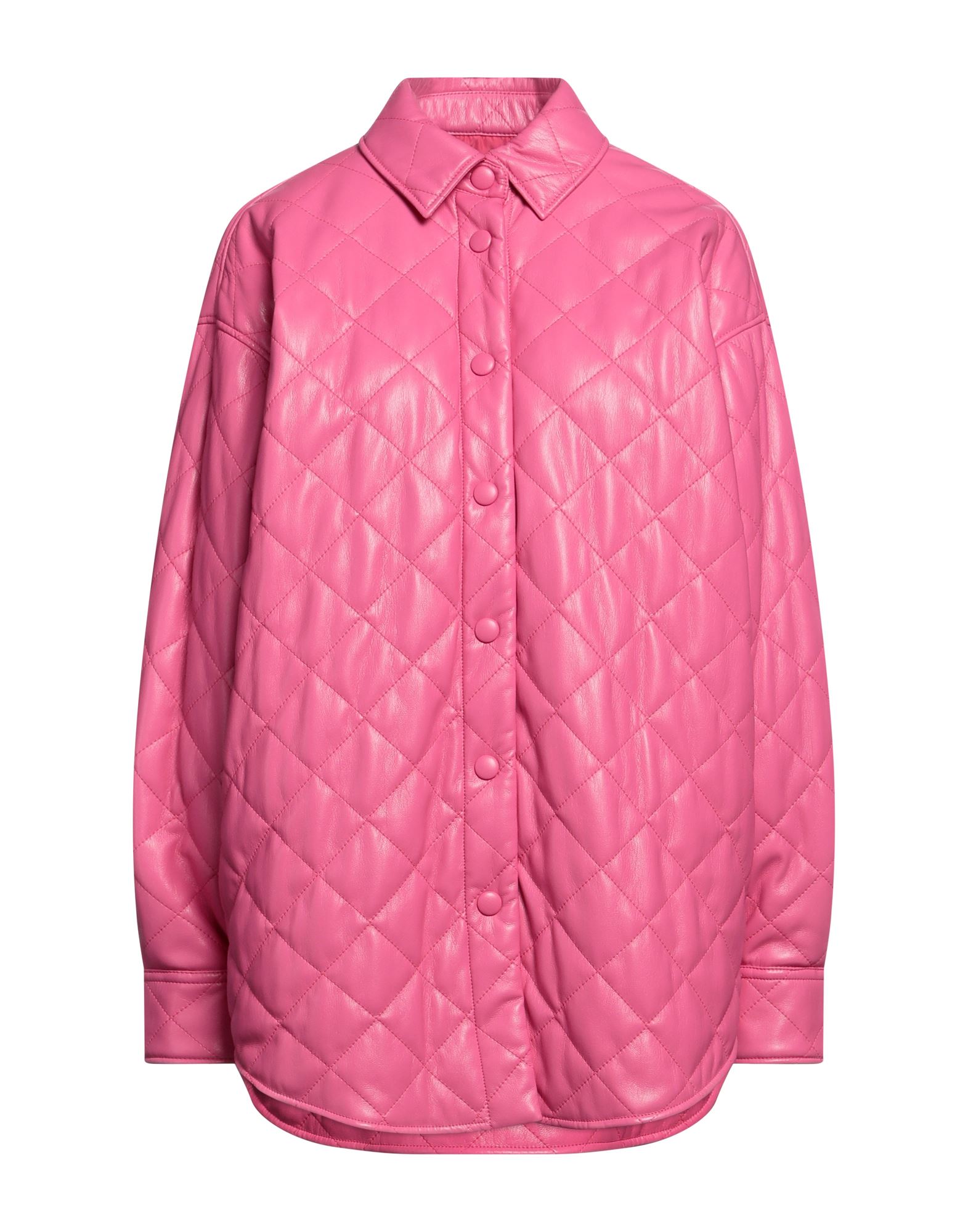  Msgm - Jacken & Mäntel - Jacken Und Anoraks - On Yoox.com 