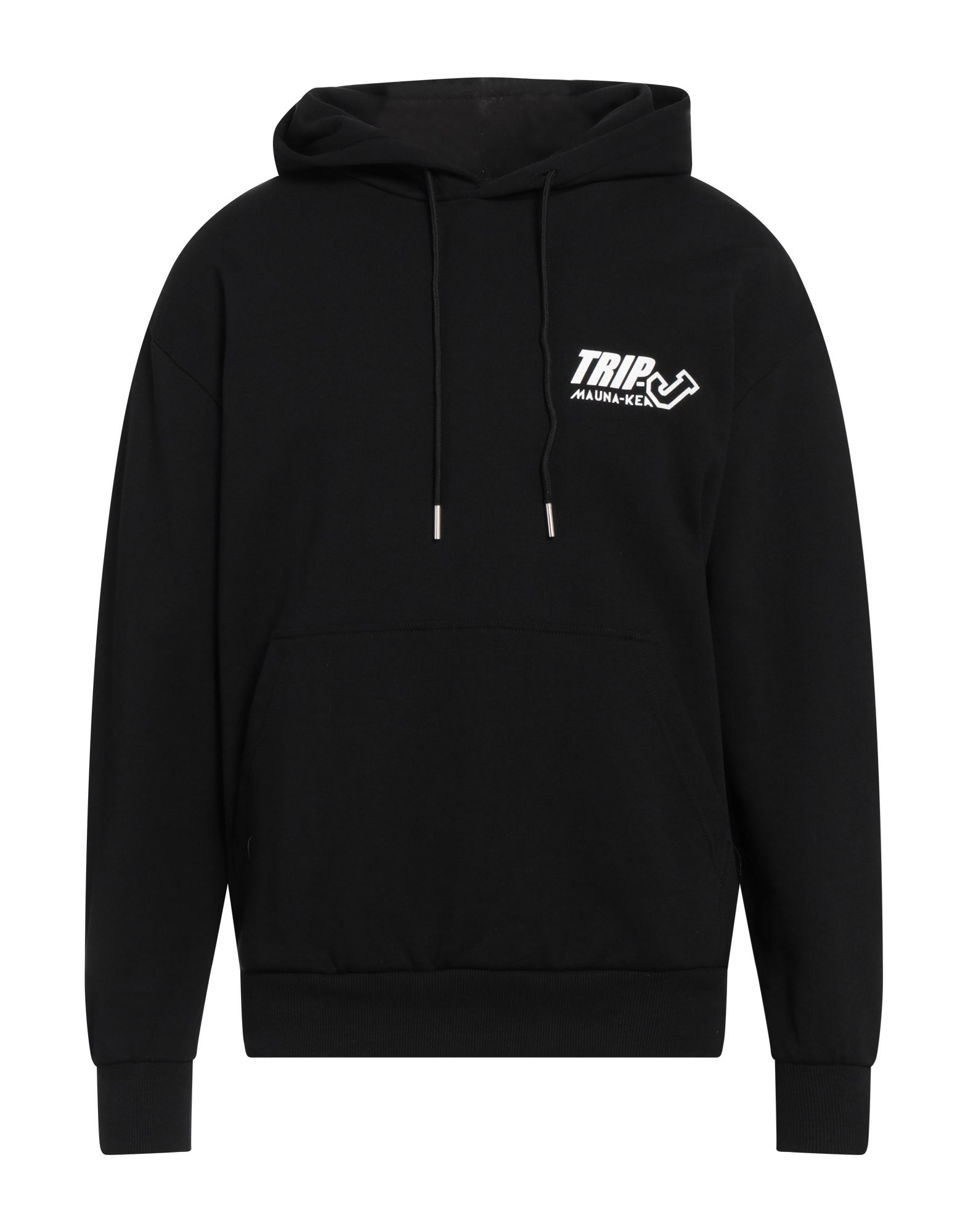  Mauna Kea - Tops - Sweatshirts - On Yoox.com 