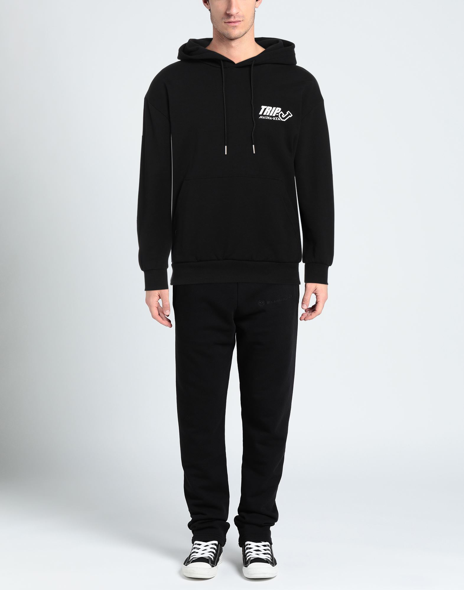  Mauna Kea - Tops - Sweatshirts - On Yoox.com 