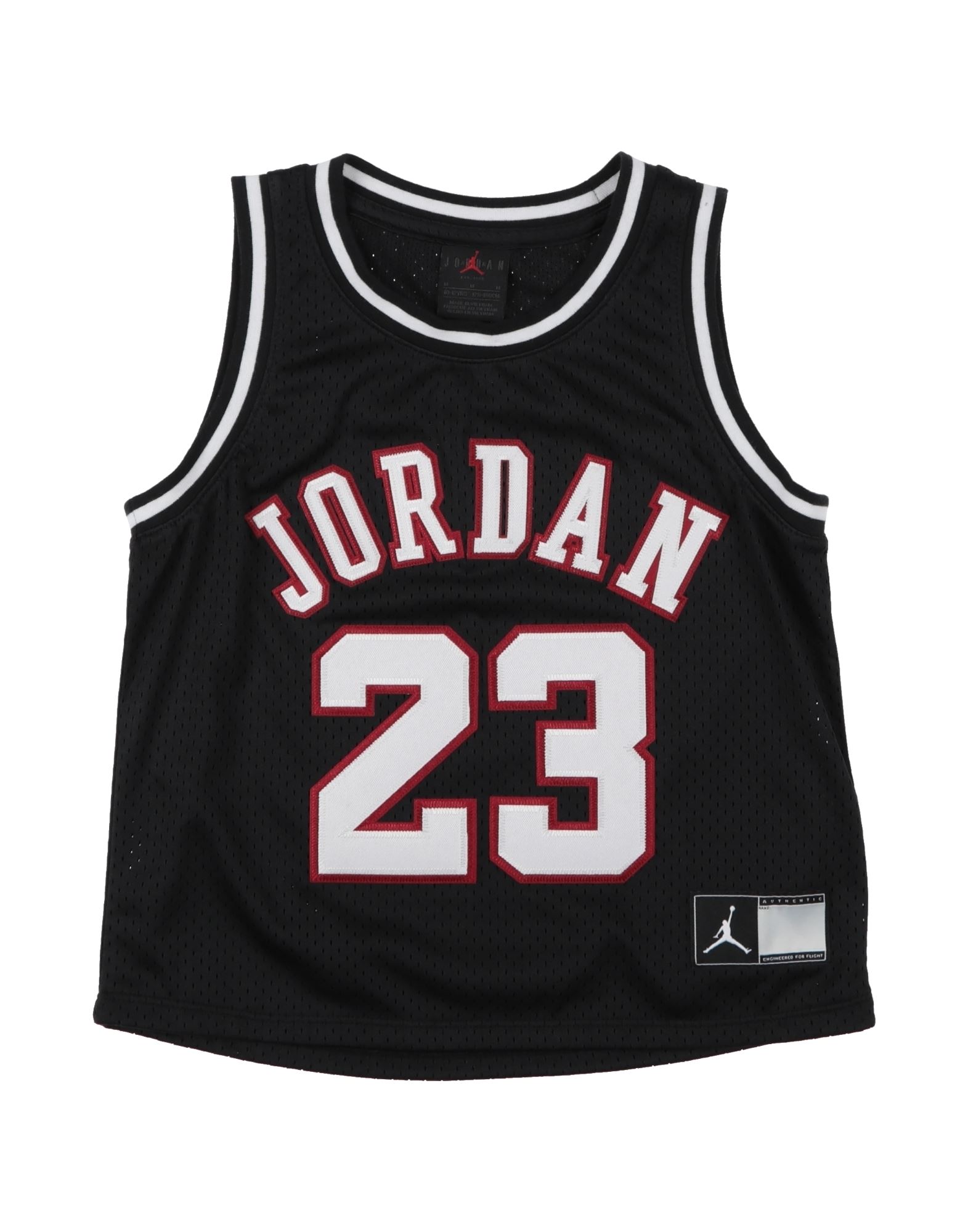 JORDAN ΜΠΛΟΥΖΑΚΙΑ T-shirt