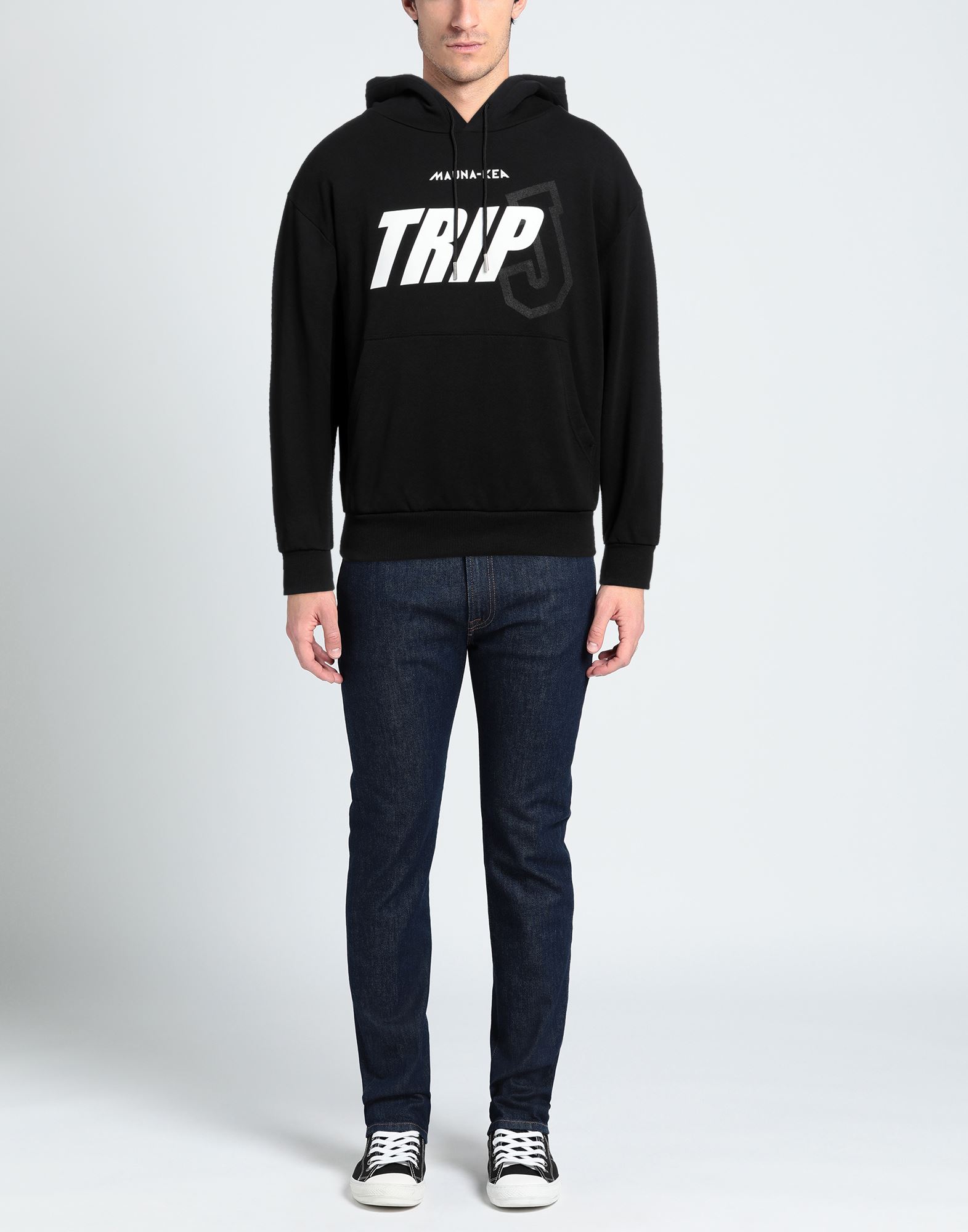  Mauna Kea - Tops - Sweatshirts - On Yoox.com 