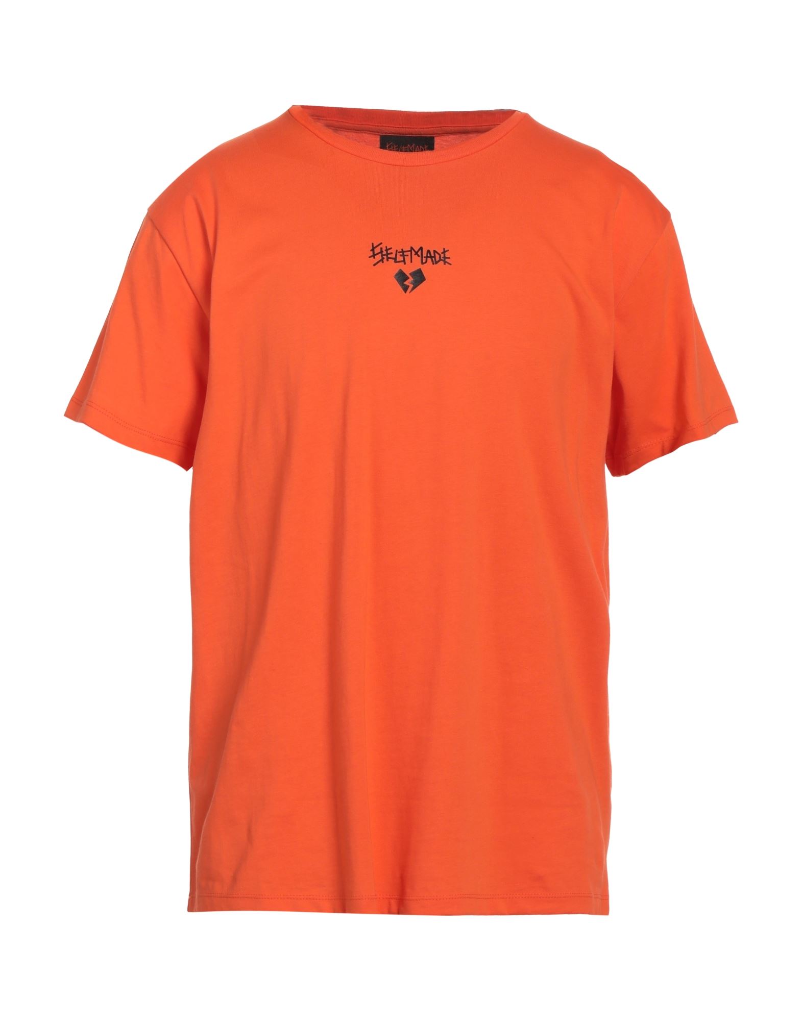  Self Made By Gianfranco Villegas - Tops - T-shirts - On Yoox.com 