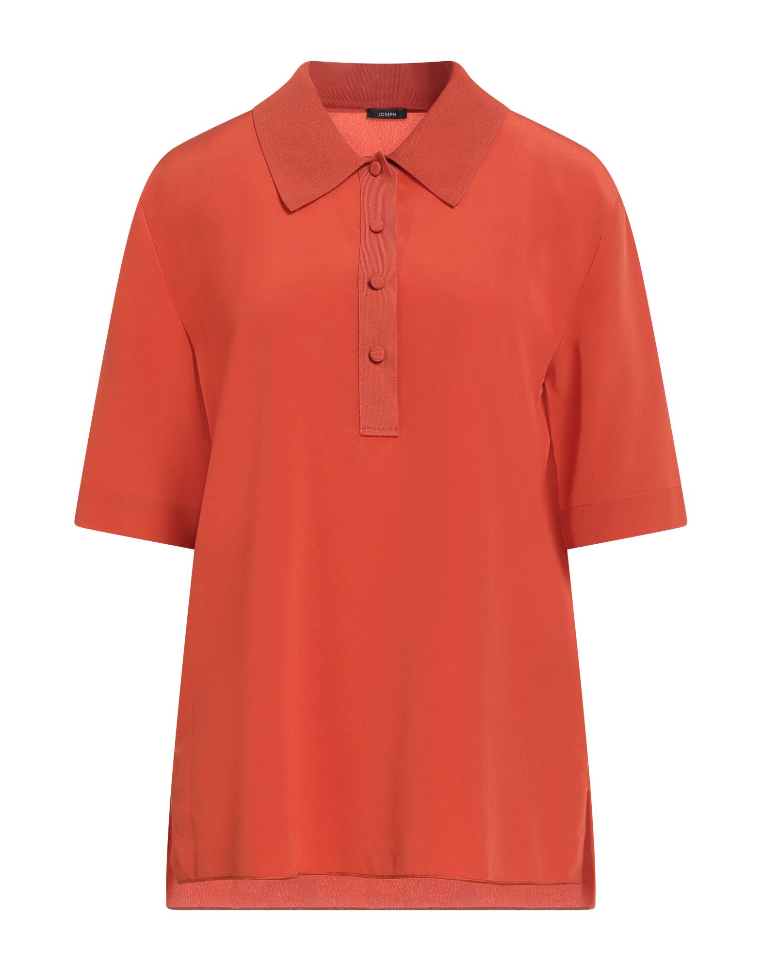  Joseph - Tops - Poloshirts - On Yoox.com 