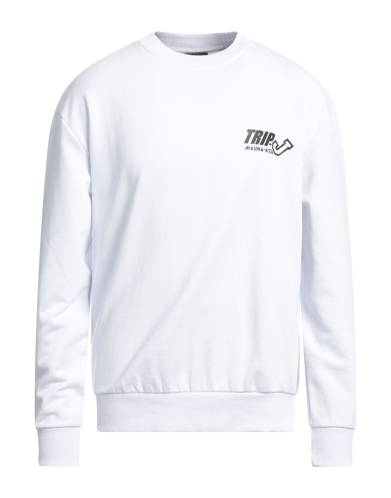  Mauna Kea - Tops - Sweatshirts - On Yoox.com 
